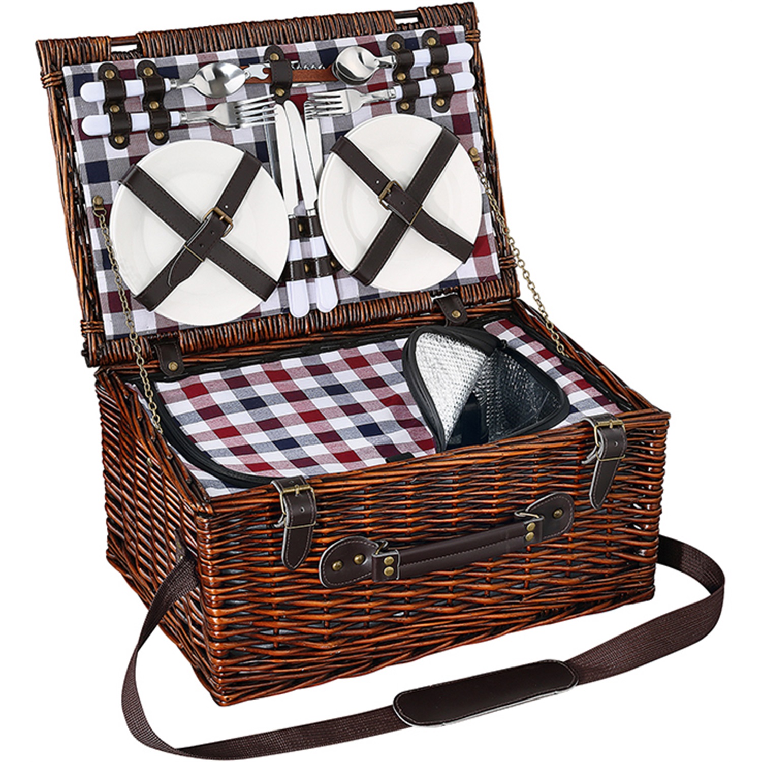 cilio-varese-picknickmand-4-persoons