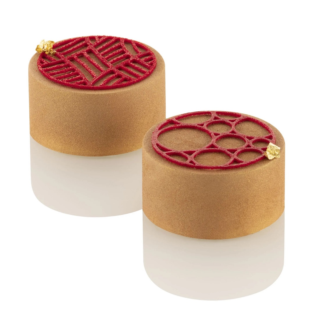 silikomart-snowball-siliconen-patisserievorm-6-vaks