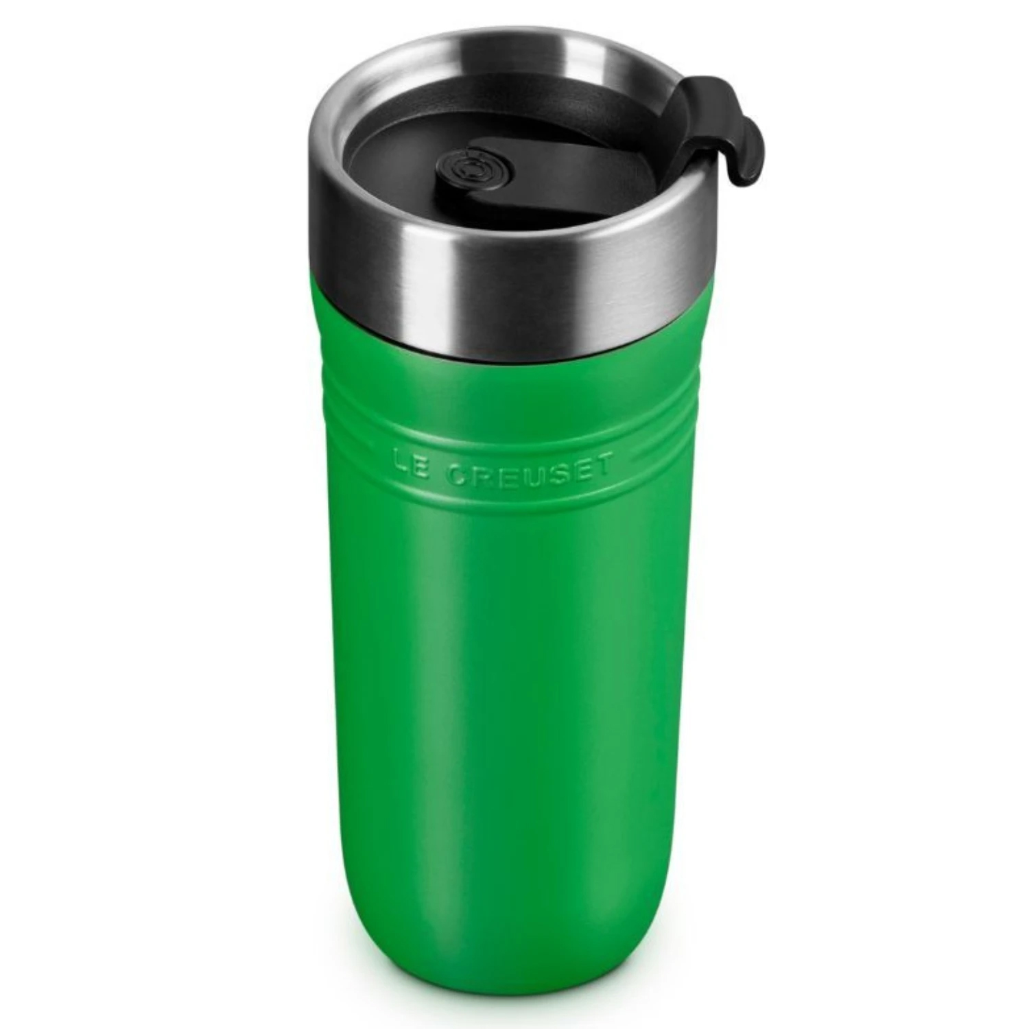 le-creuset-on-the-go-thermosbeker,-0,35l-bamboo-2
