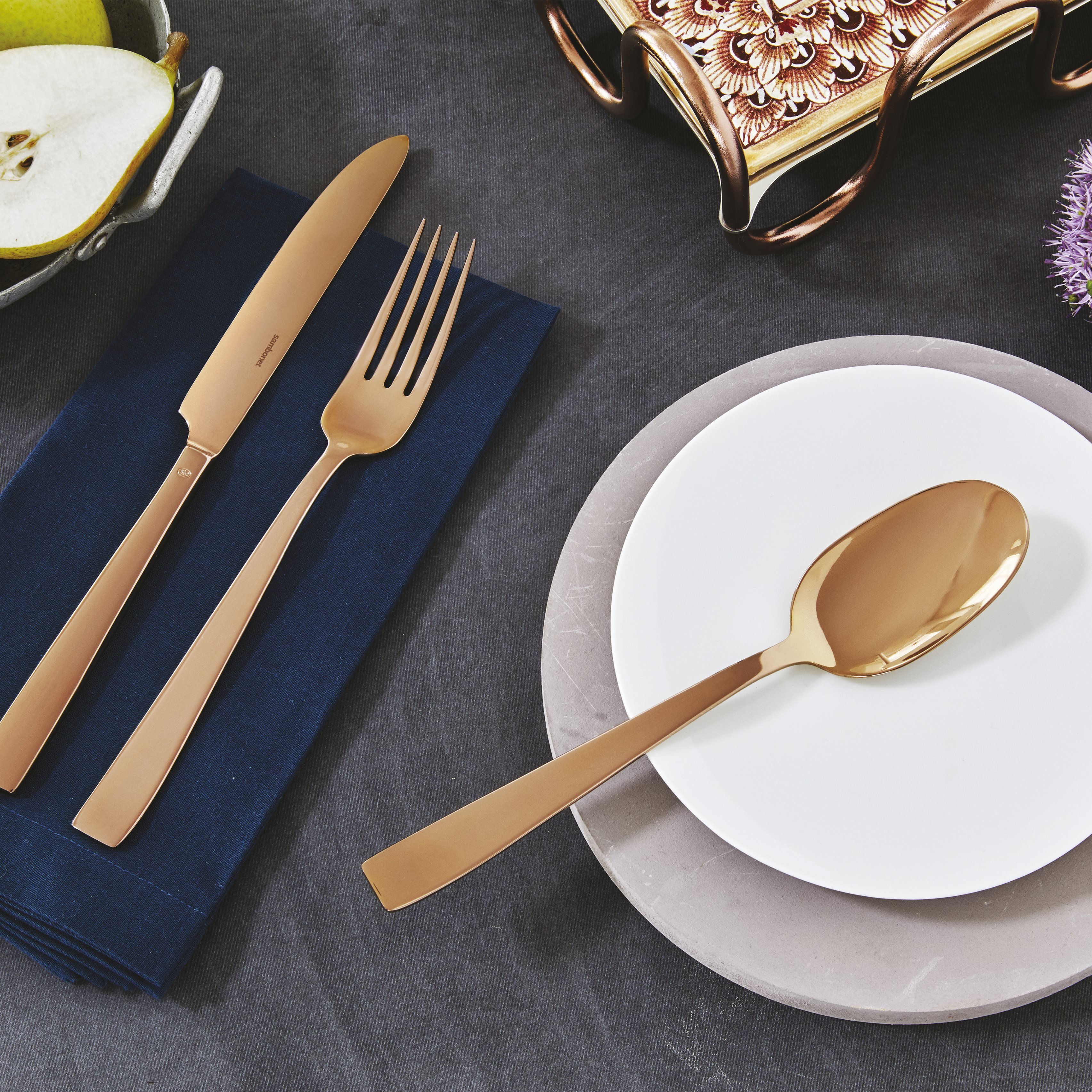 sambonet-flat-bestekset-62712c81-24-delig-koper_3jpeg