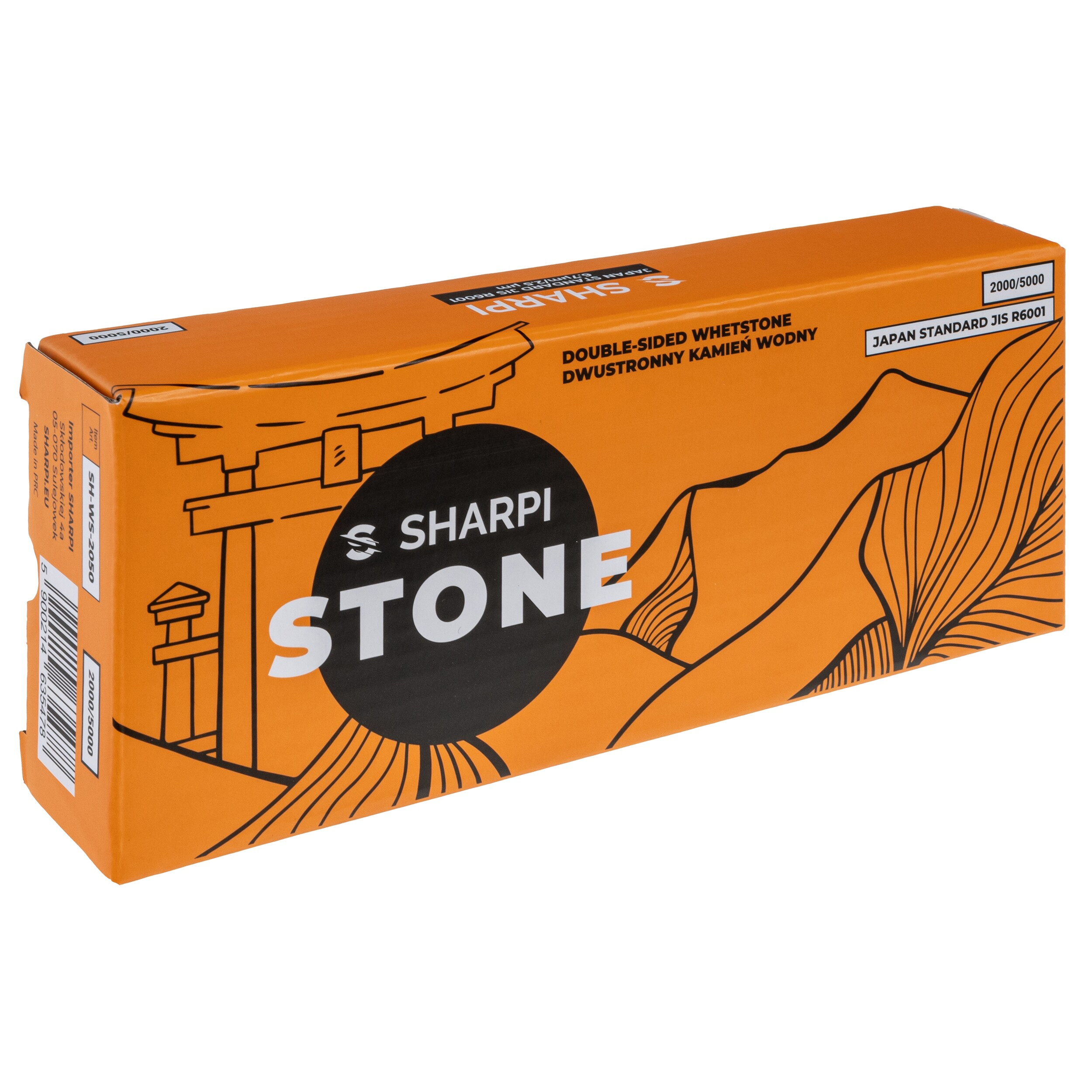 sharpi-sh-ws-2050-wetsteen-2000-5000-6