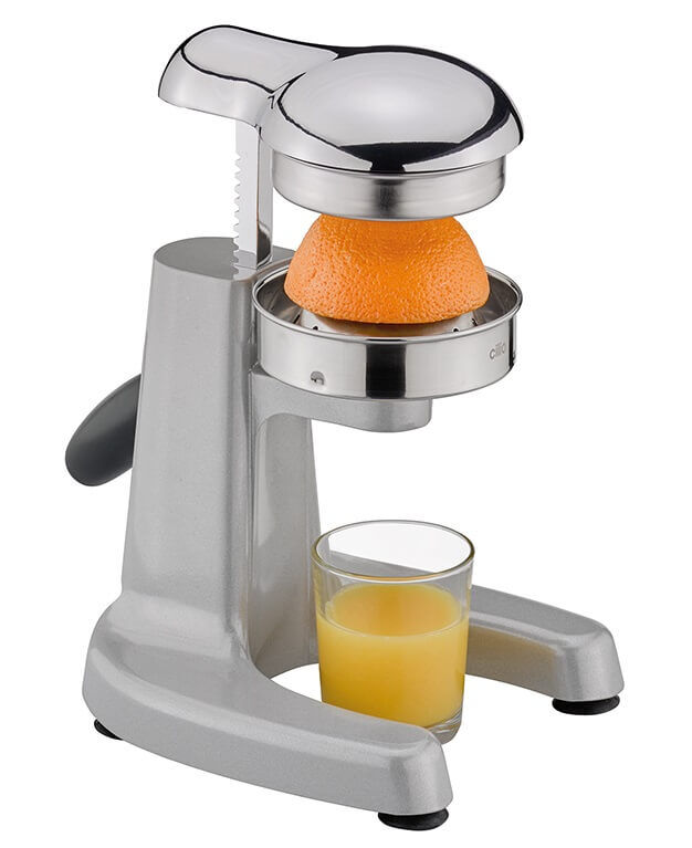 cilio-positano-professional-citruspers-grijs