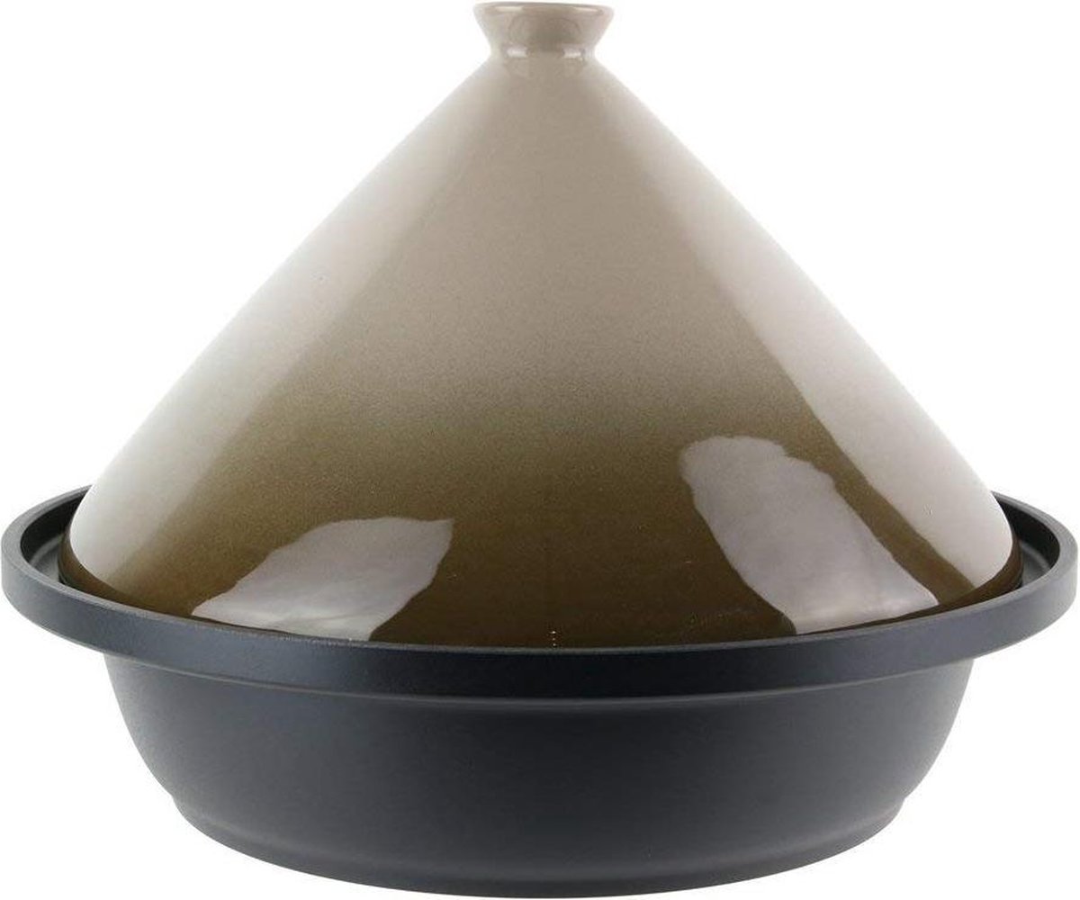 cook-concept-tajine-30cm