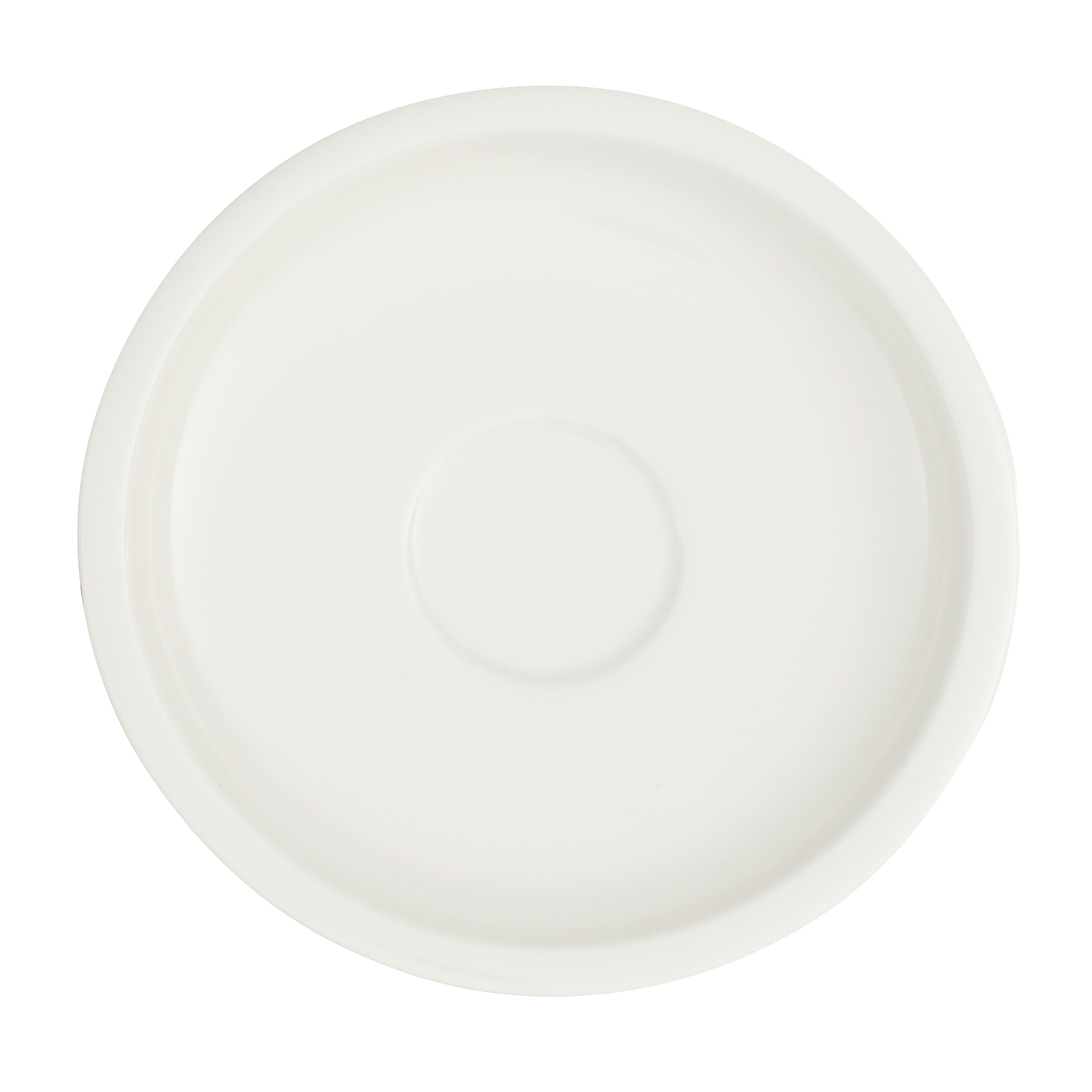 villeroy-boch-artesano-original-espressoschotel-12cm-wit-6-stuks