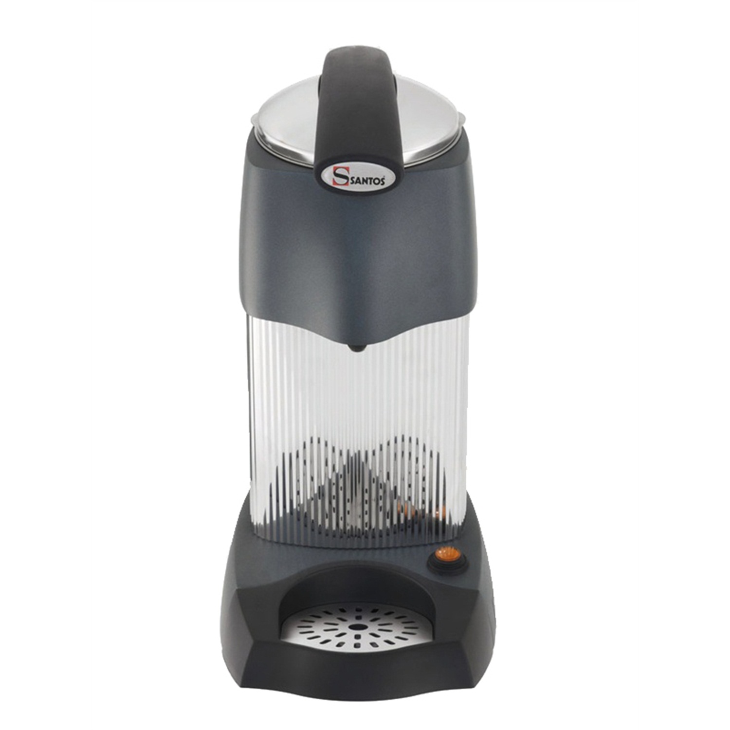 santos-evolution-citruspers-e408070-antraciet