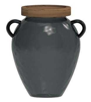 RSS1200.jpg