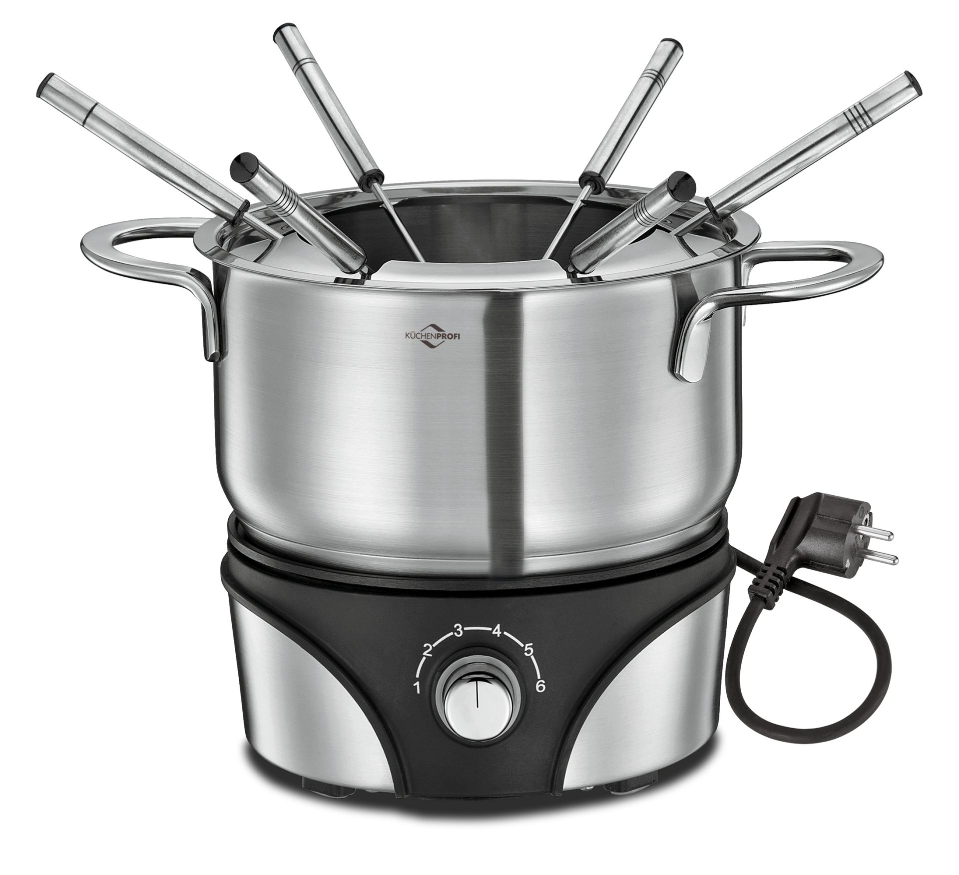 kuchenprofi-genf-elektrische-fondueset-1-5l5.jpg