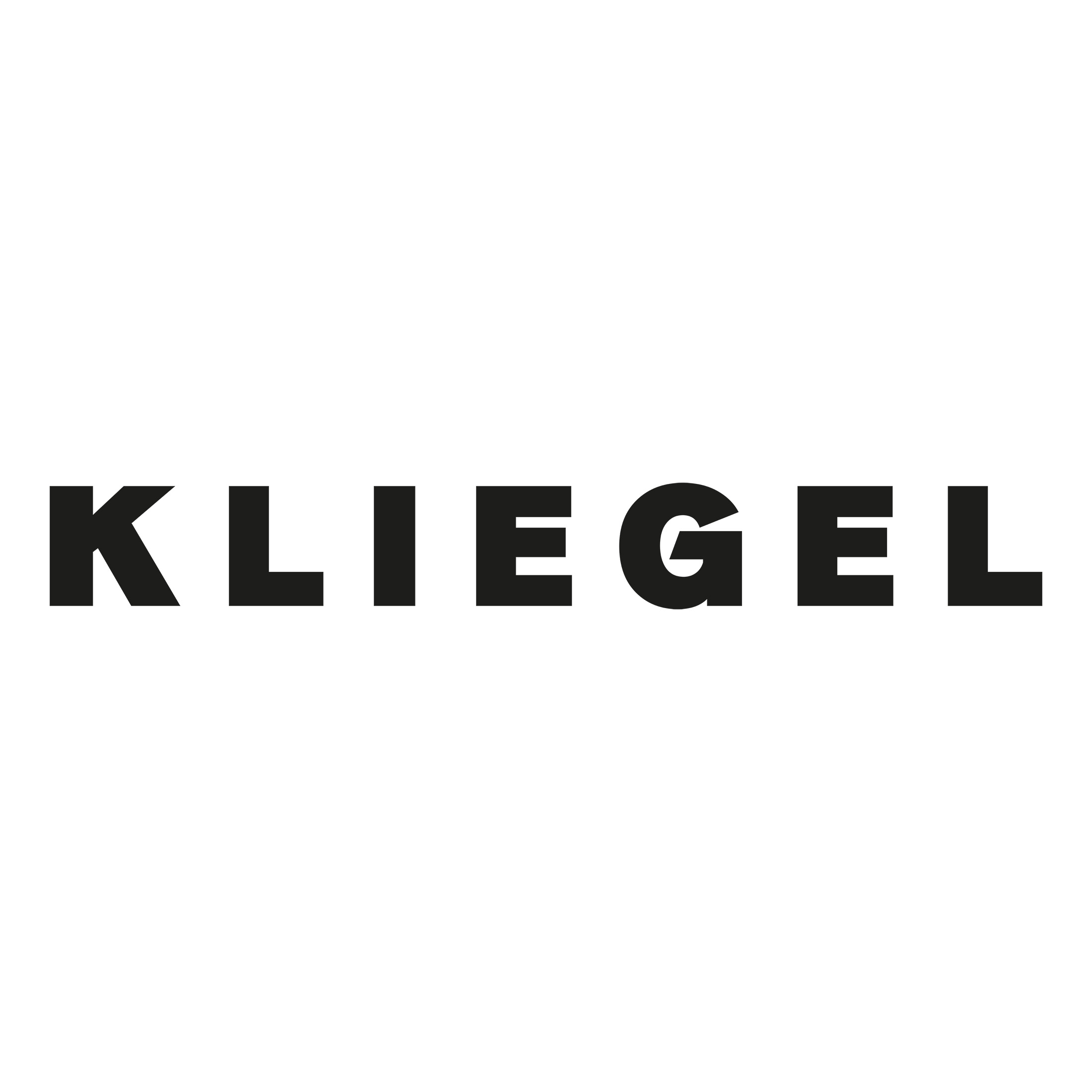 Kliegel-Logo-Vierkant-zonder-ondertitel