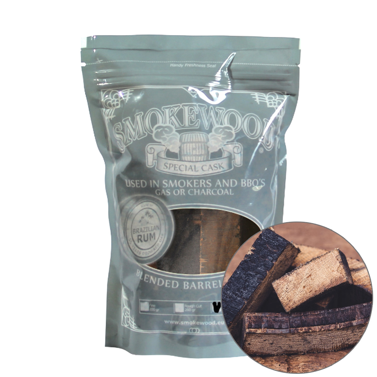 smokewood-brazilian-rum-cask-mini-houtblokken-04kg