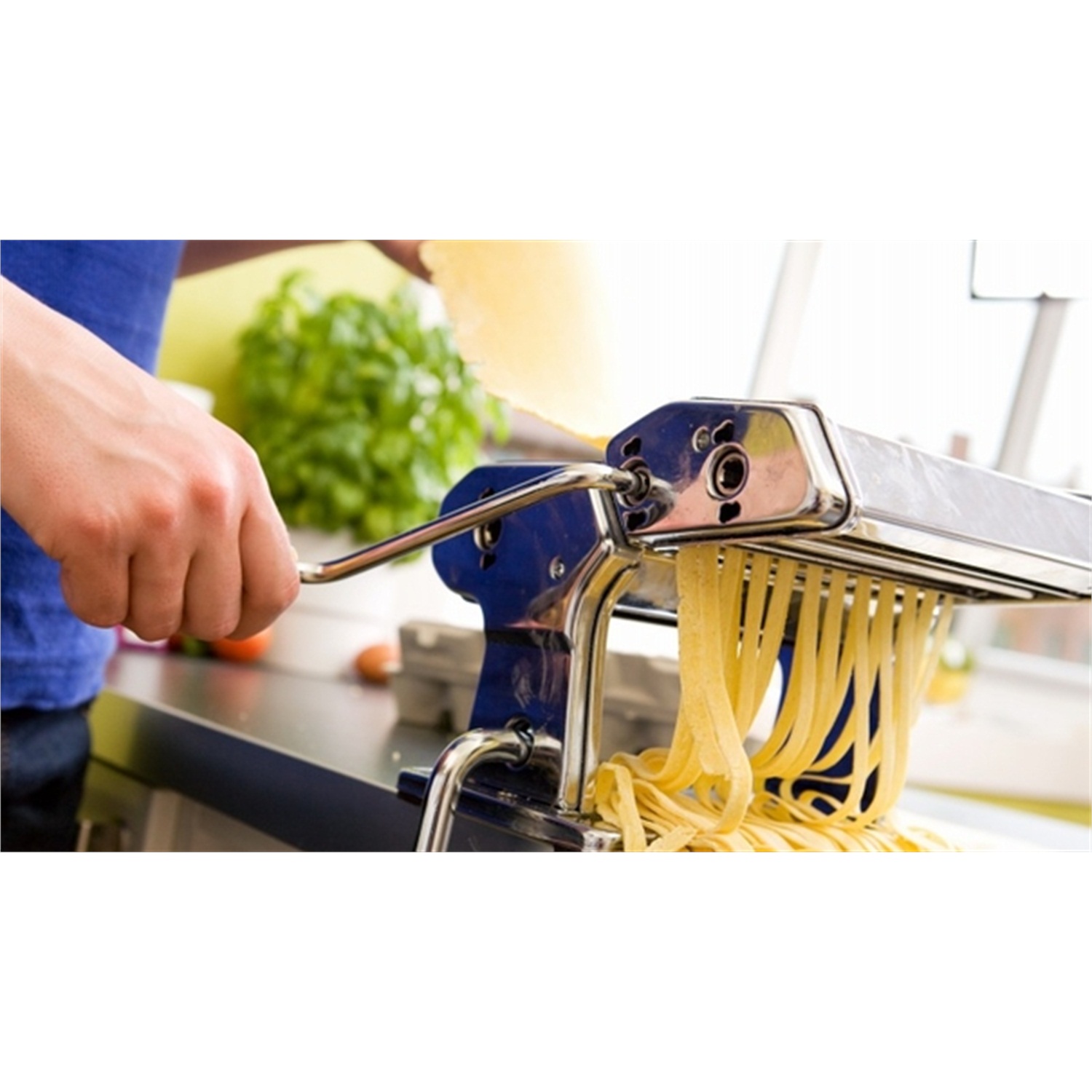 imperia-titania-la-tua-pasta-pastamachineset-met-opzetstuk-5-delig