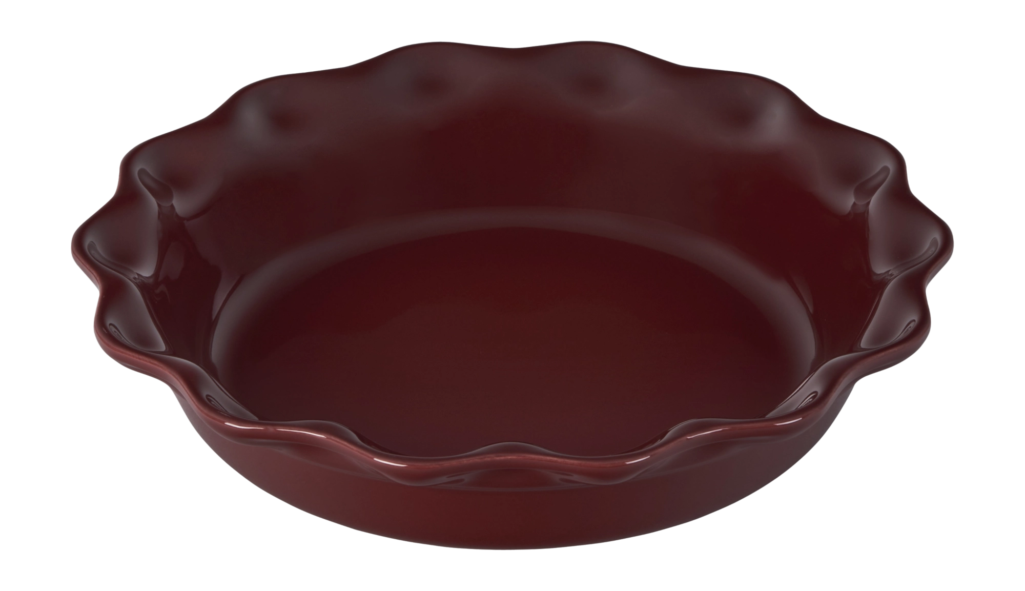le-creuset-stoneware-taartvorm-diep-23cm-rhone.jpg
