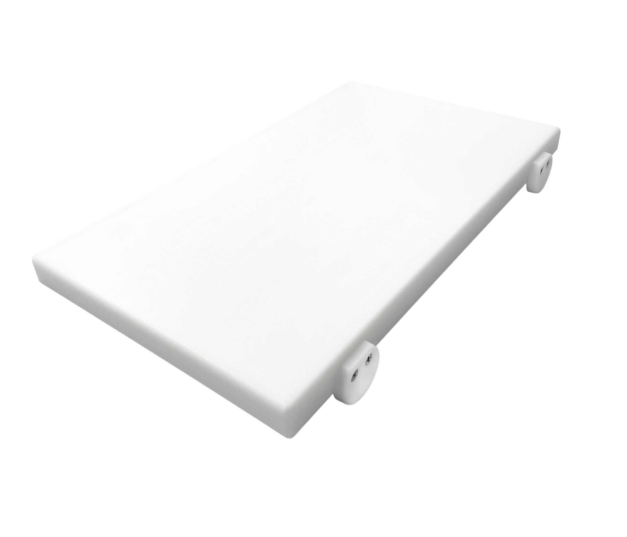 euroceppi-kunststof-snijplank-met-stoppers-50x30x3cm_10