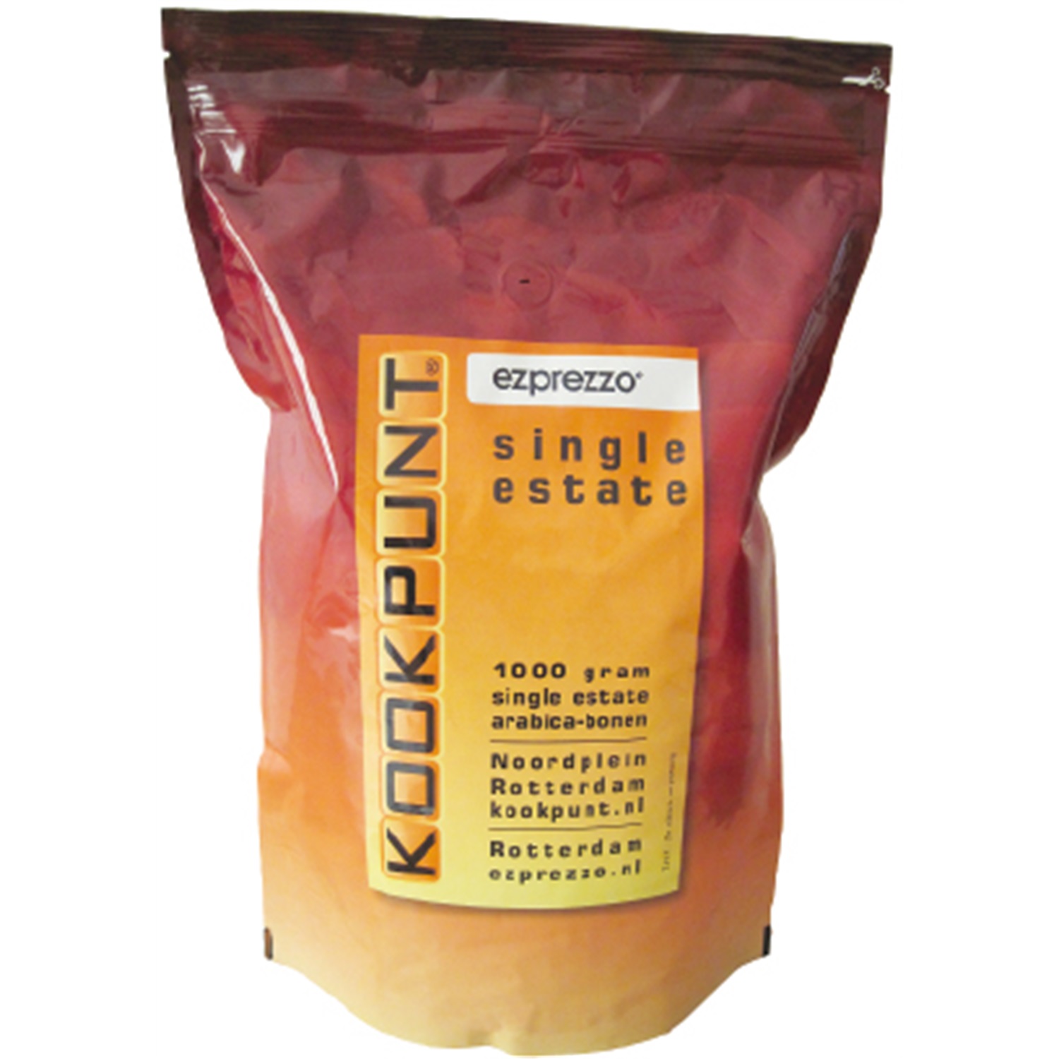 kookpunt-single-estate-koffiebonen-1kg
