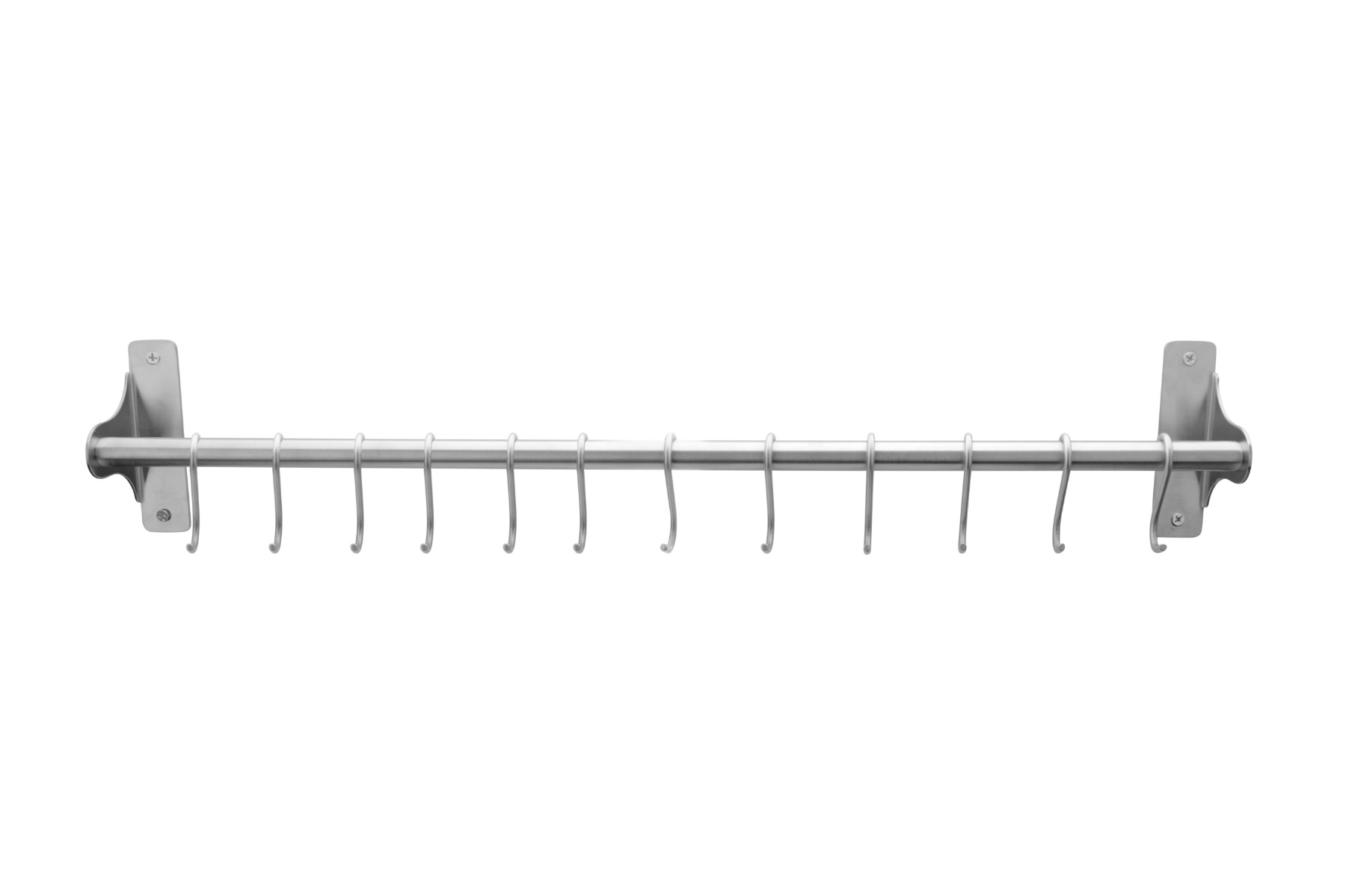 weis-keukenrek-12-haken-60-cm-rvs-(1).jpg