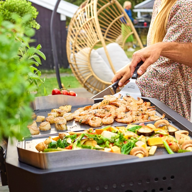 cozze-plancha-600-zwart