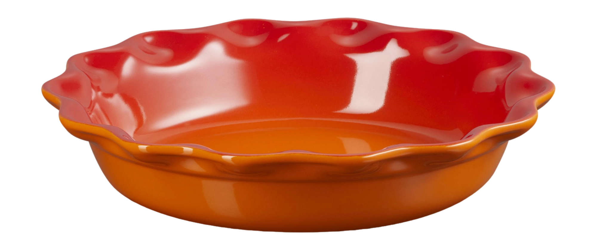le-creuset-stoneware-taartvorm-diep-23cm-oranjerood2.jpg