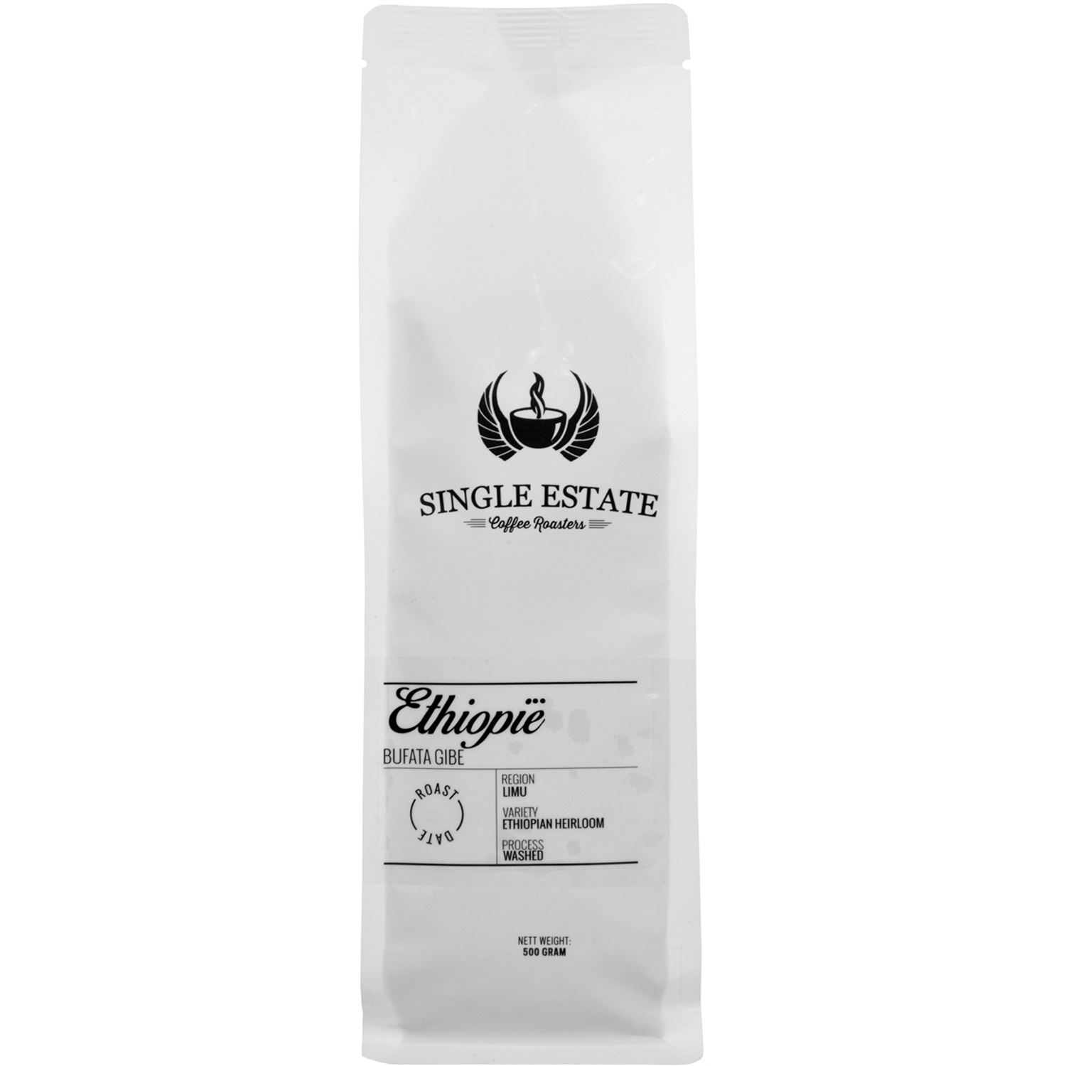 single-estate-ethiopie-diima-natural-espresso-koffiebonen-05kg