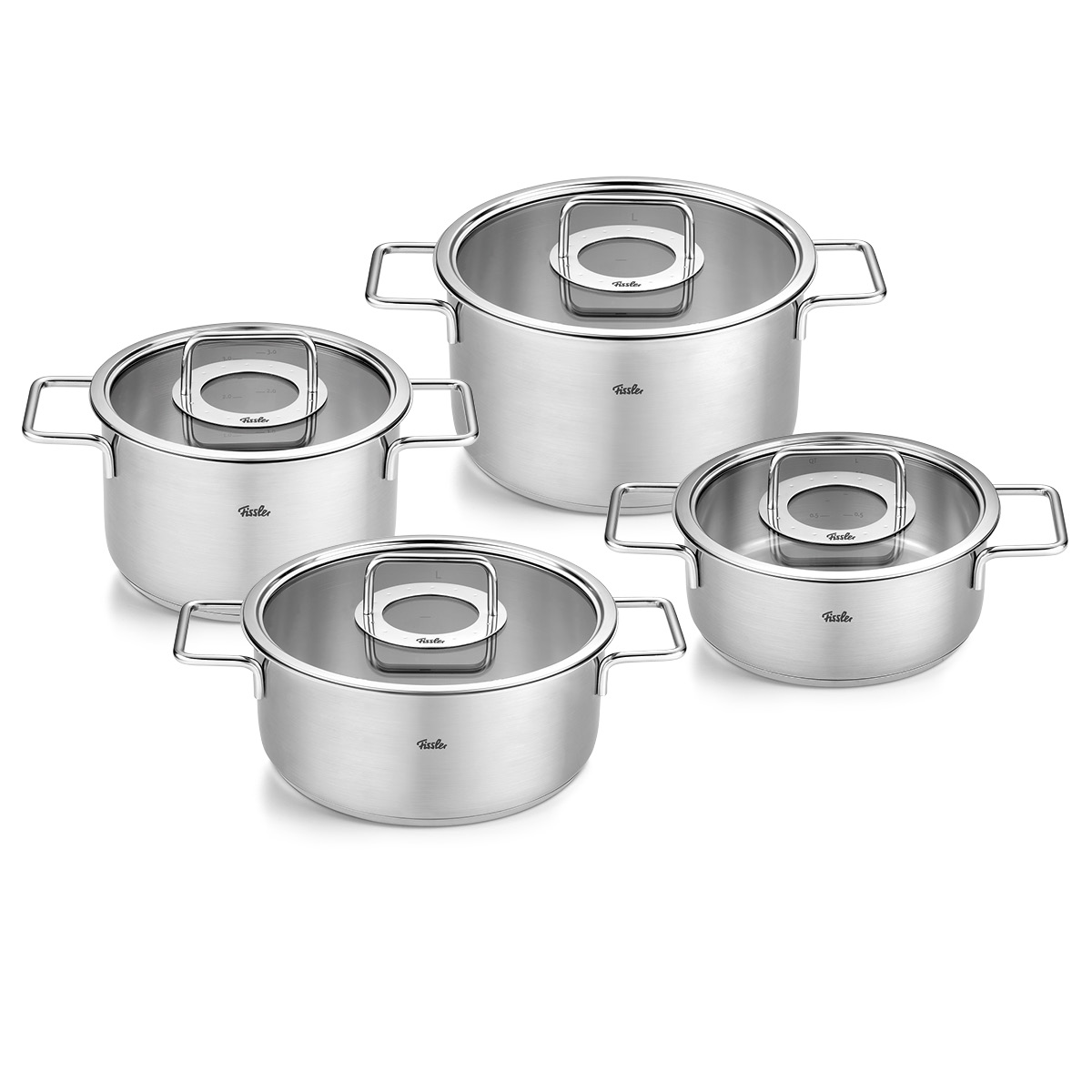 fissler-pure-collection-pannenset-met-glasdeksels-4-delig-0