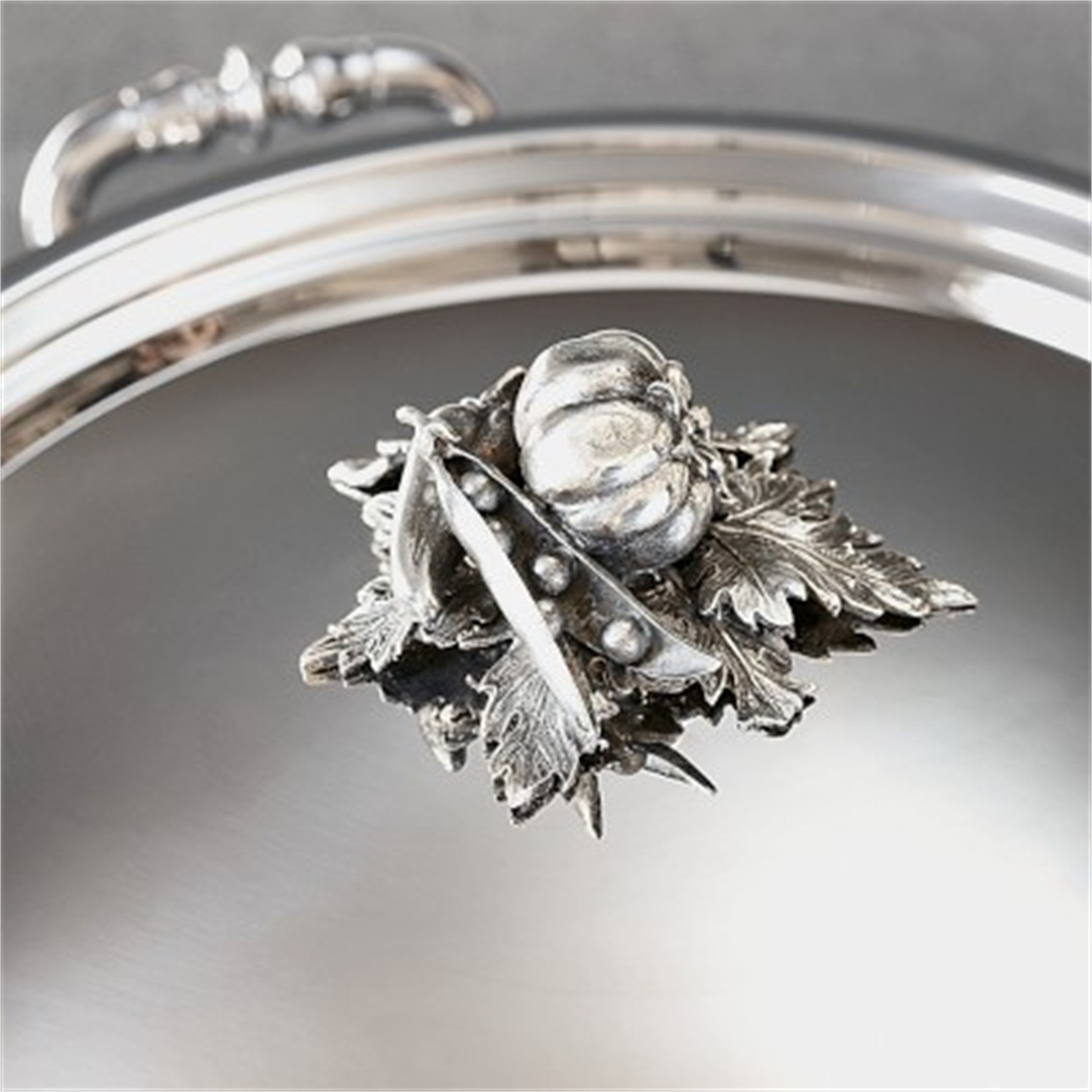 ruffoni-opus-prima-sauteerpan-met-deksel-24cm