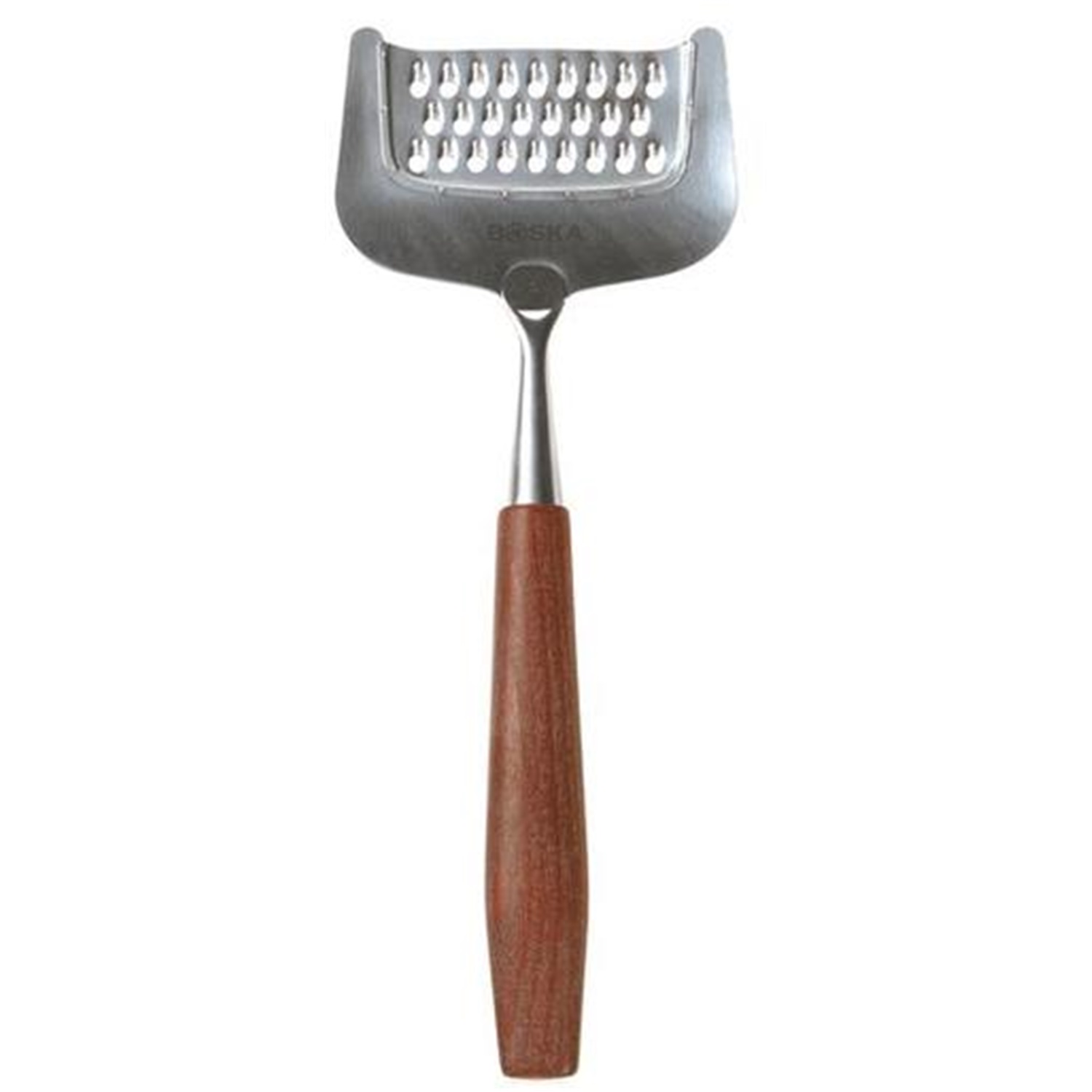 boska vienna kaasrasp