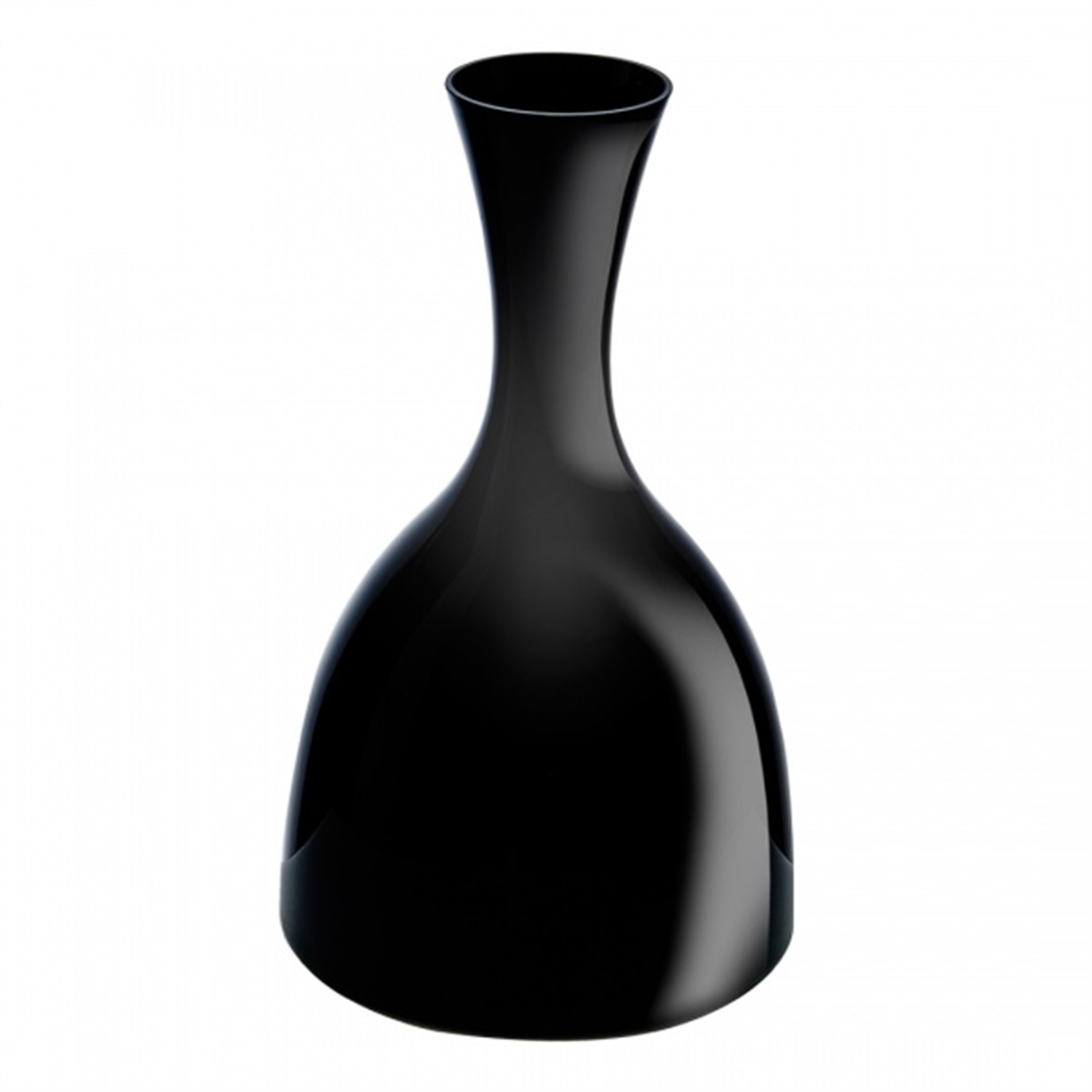 nude-cantina-magnum-decanteerkaraf-4l-zwart