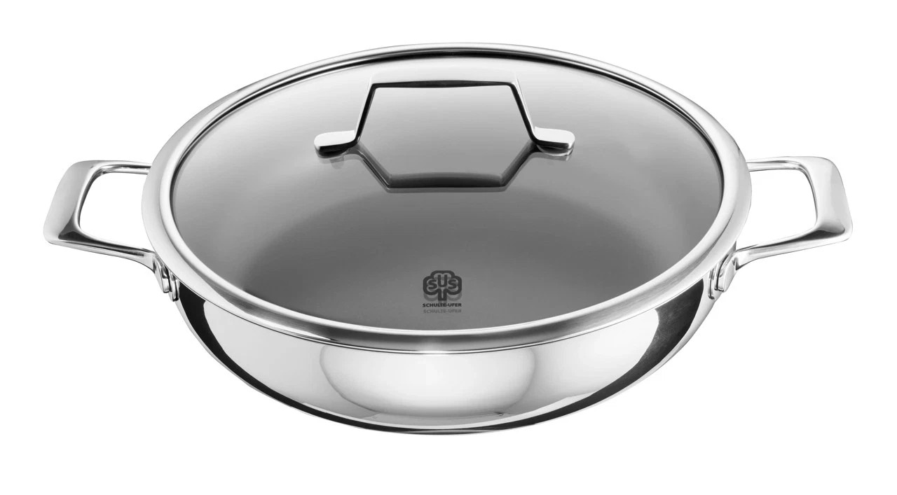 schulte-ufer-astral-serveerpan-met-glasdeksel-32cm.jpg