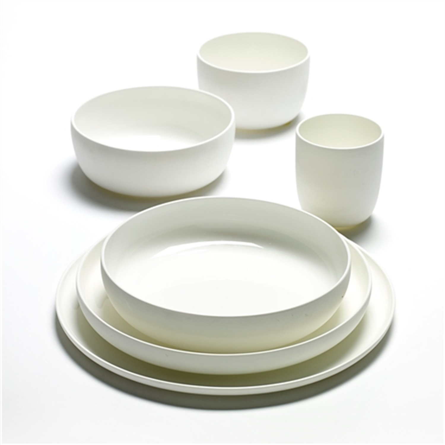 serax-base-bord-hoog-b9214711-24cm-4-stuks