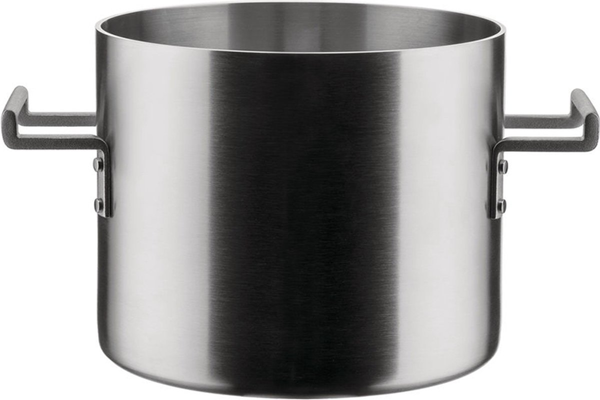 alessi-convivio-pannenset-rvs-4-delig