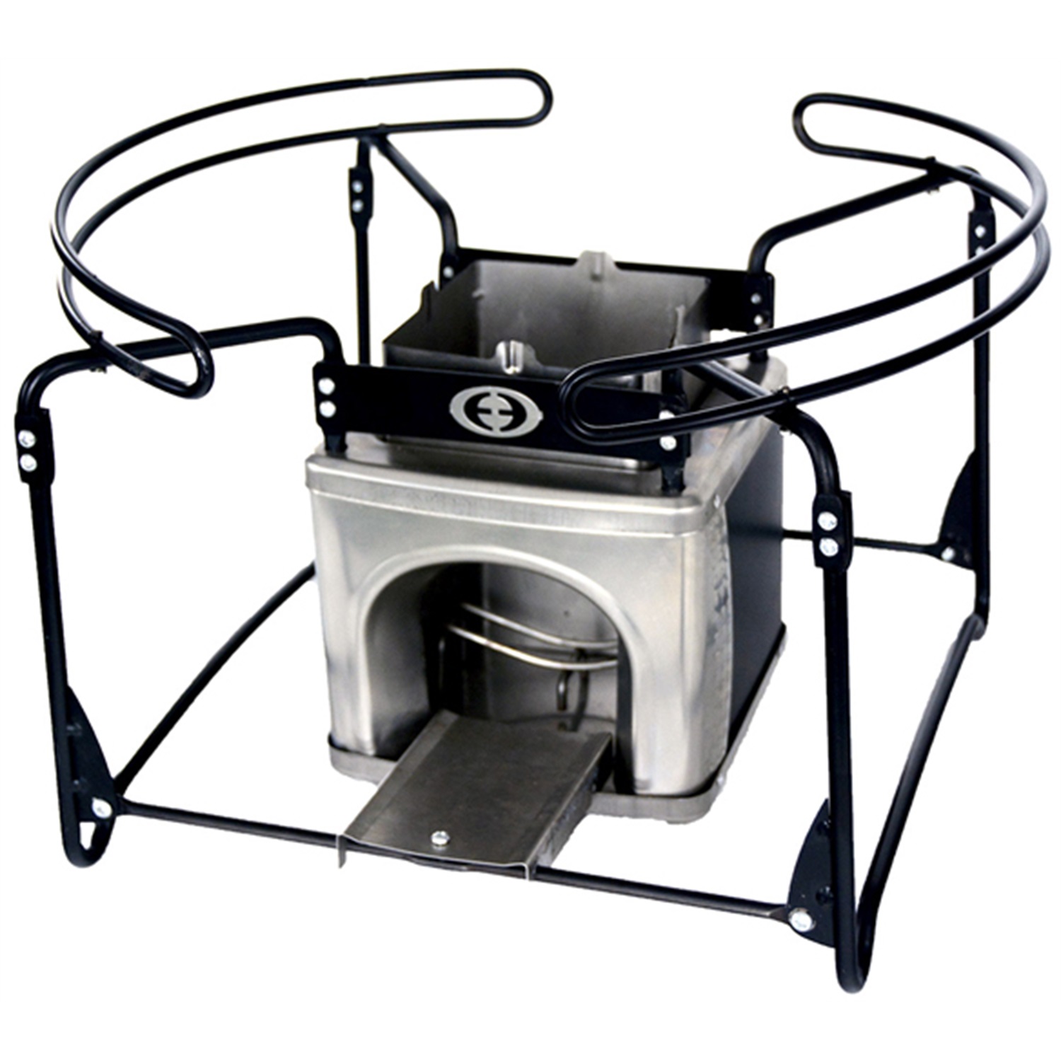 envirofit-econofire-wood-stove-kooktoestel-bs0005