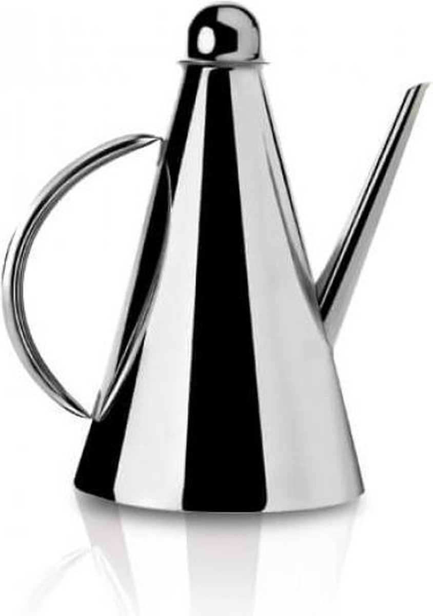 olipac allora oliekan rvs 065l