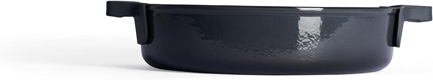 woll-iron-casserole-rond-28cm-carbon-grey