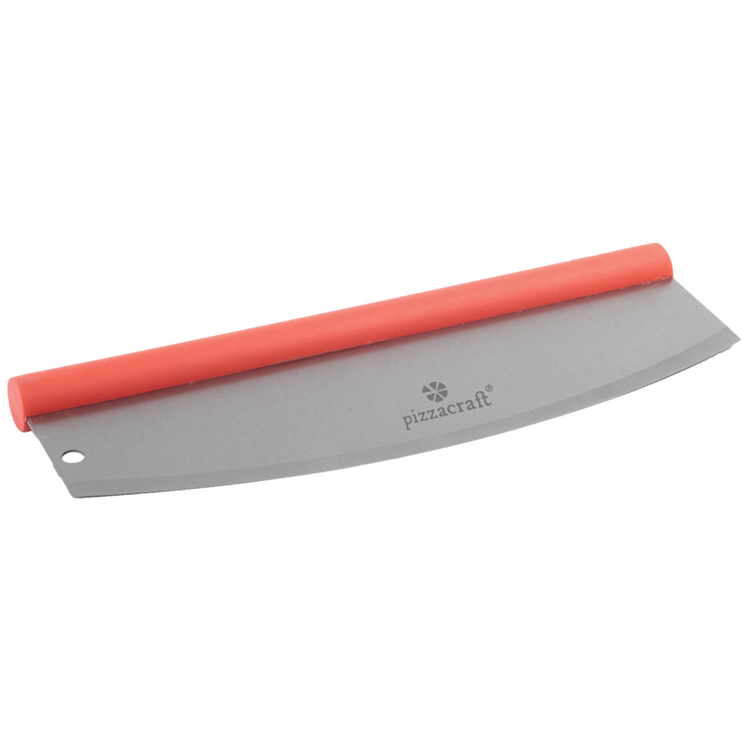 pizzacraft-rocking-pizzasnijder-pc0213-softgrip