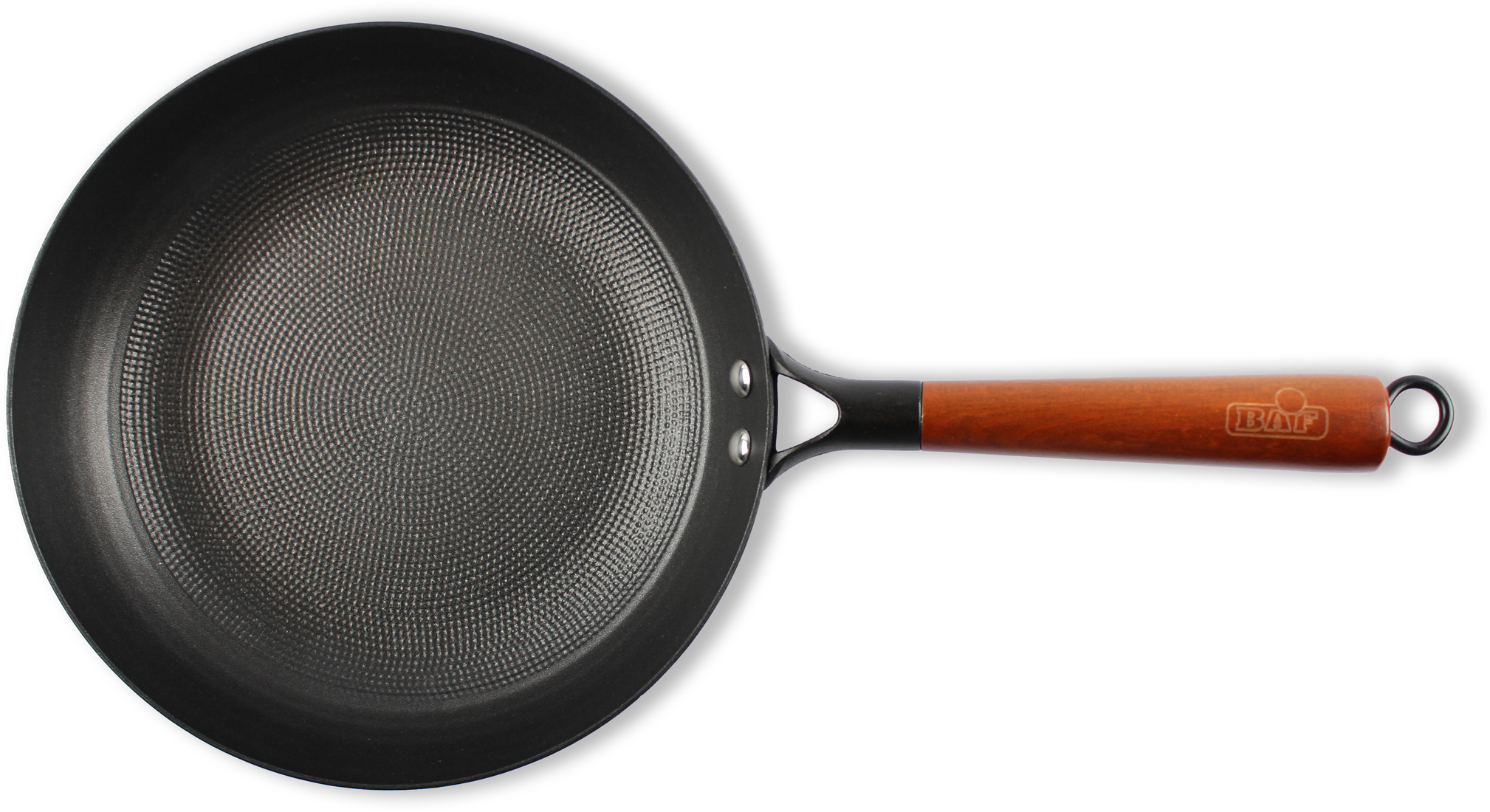 baf-rustica-pur-koekenpan-met-houten-steel-26cm