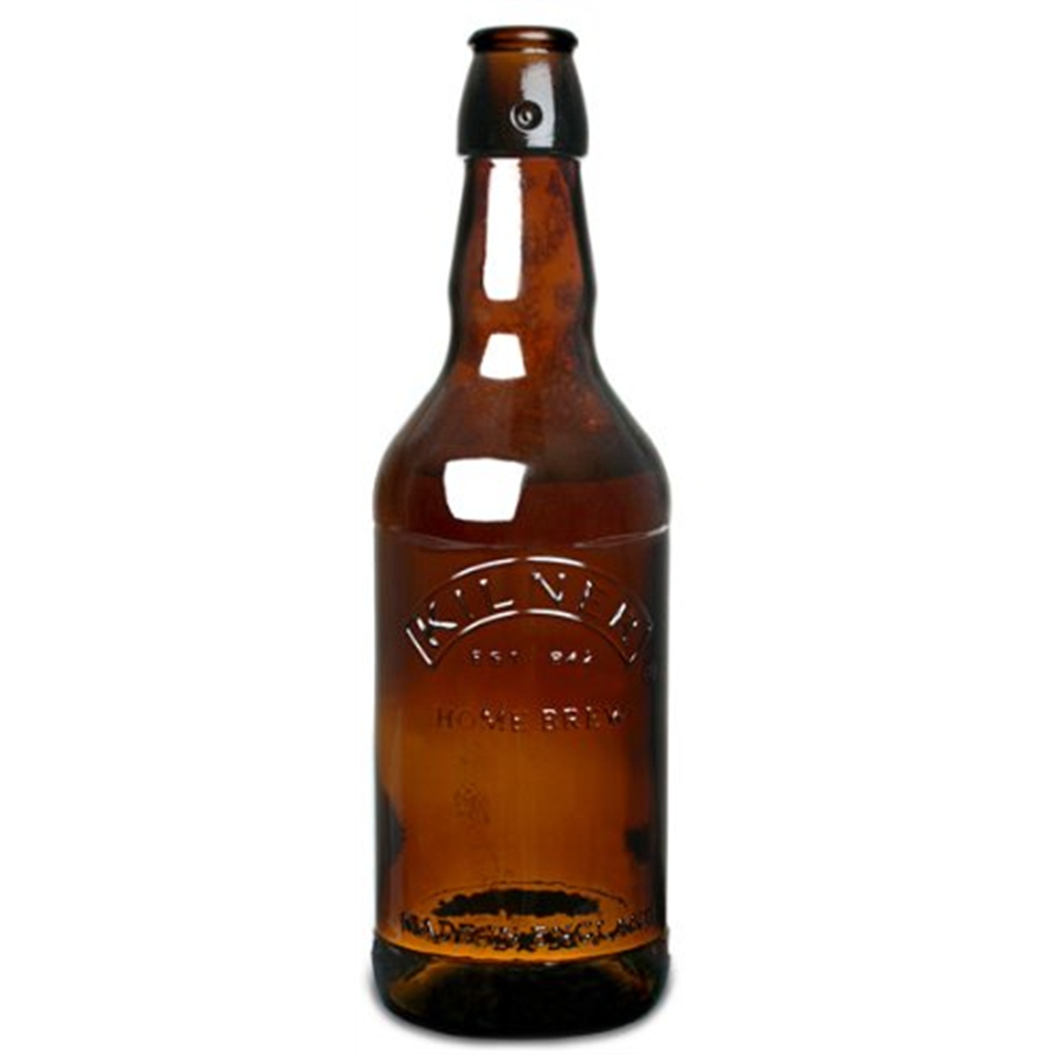 kilner-fles-05l-bruin