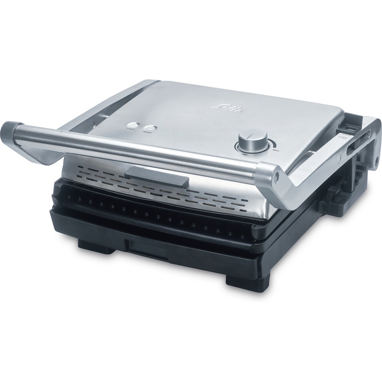 solis grill more contactgrill 7952