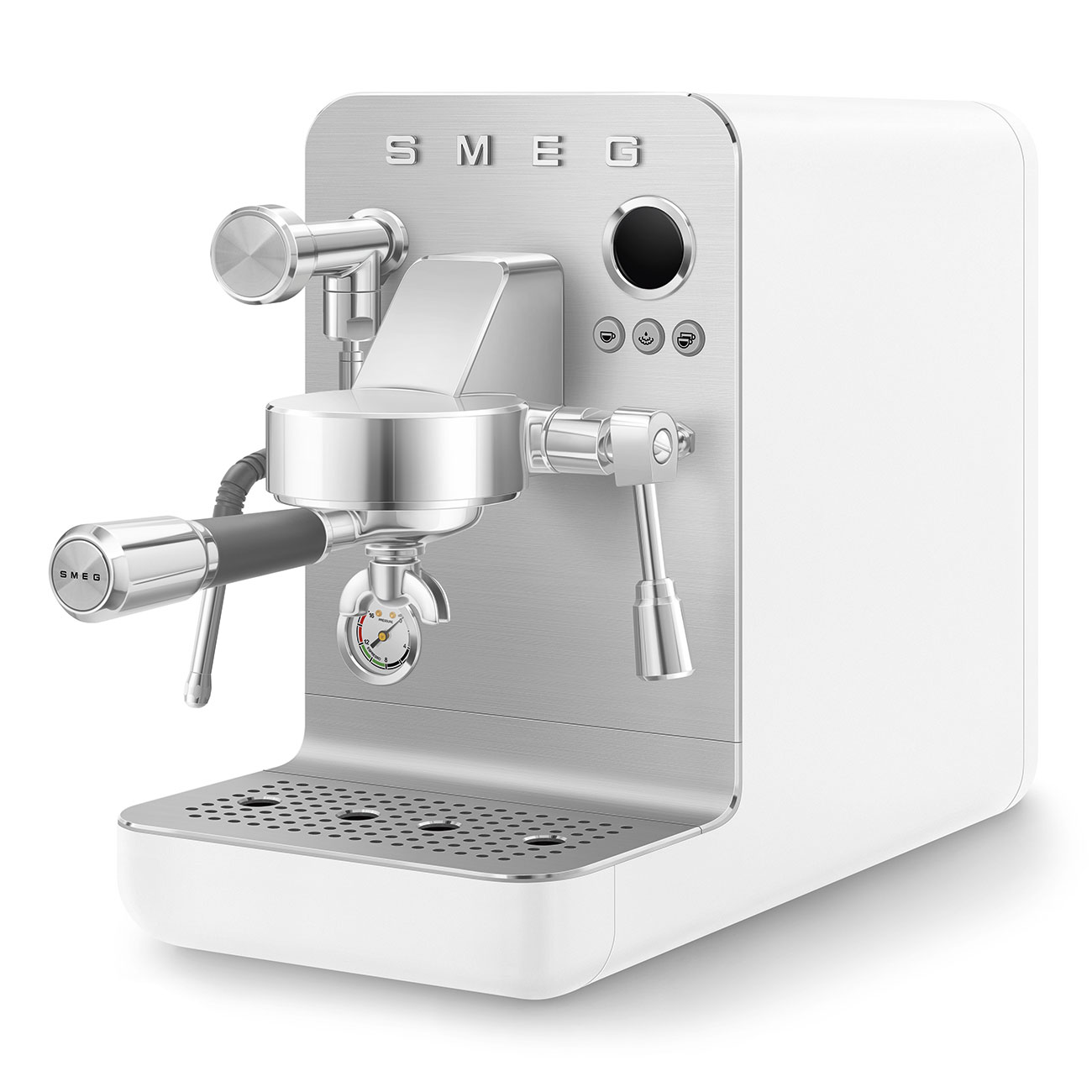 smeg-mini-pro-espressomachine-emc02whmeu,-mat-wit---1