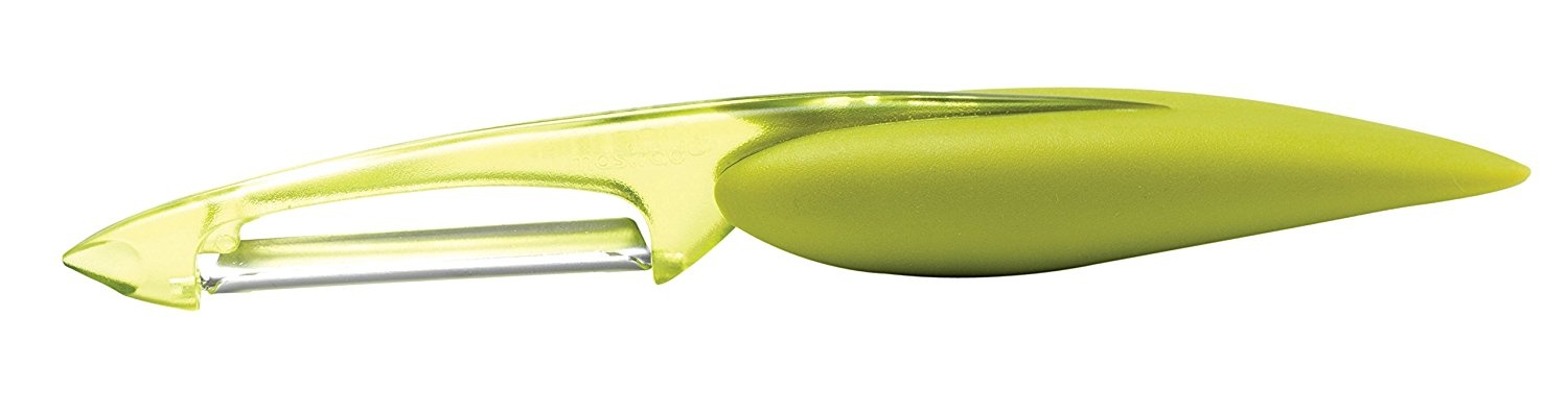 mastrad elios dunschiller f20008 groen_0jpeg