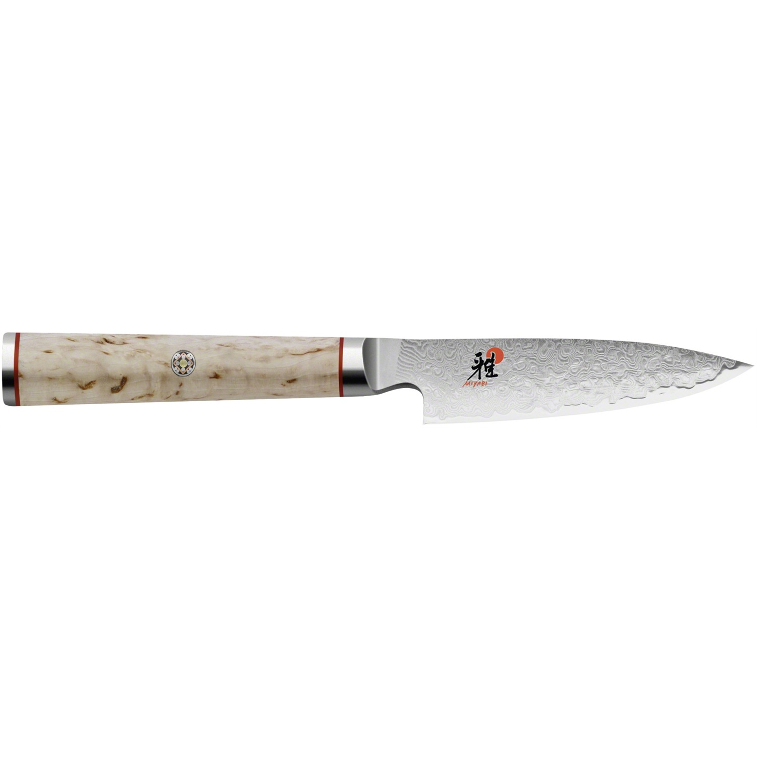 zwilling miyabi 5000mcd shotoh officemes 9cm