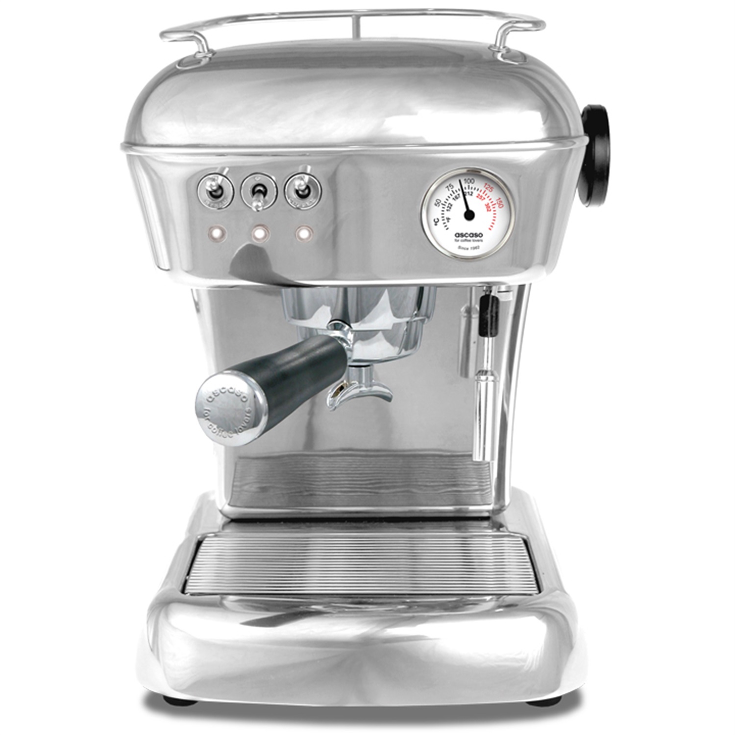 ascaso-dream-espressomachine-losse-koffie-gepolijst-aluminium-0