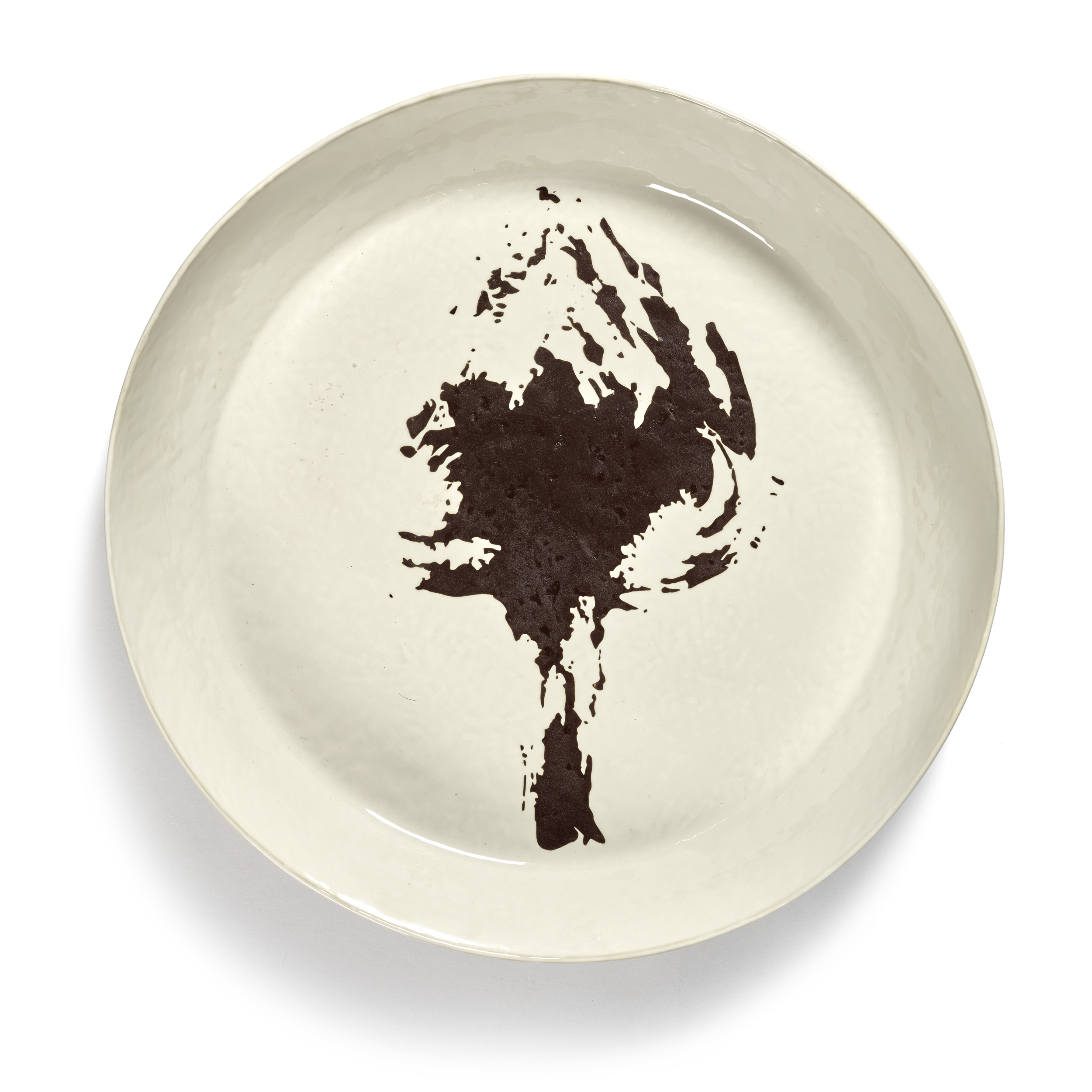 serax-feast-ottolenghi-serveerschaal-l-b5121010a-445cm-whiteblack-artichoke
