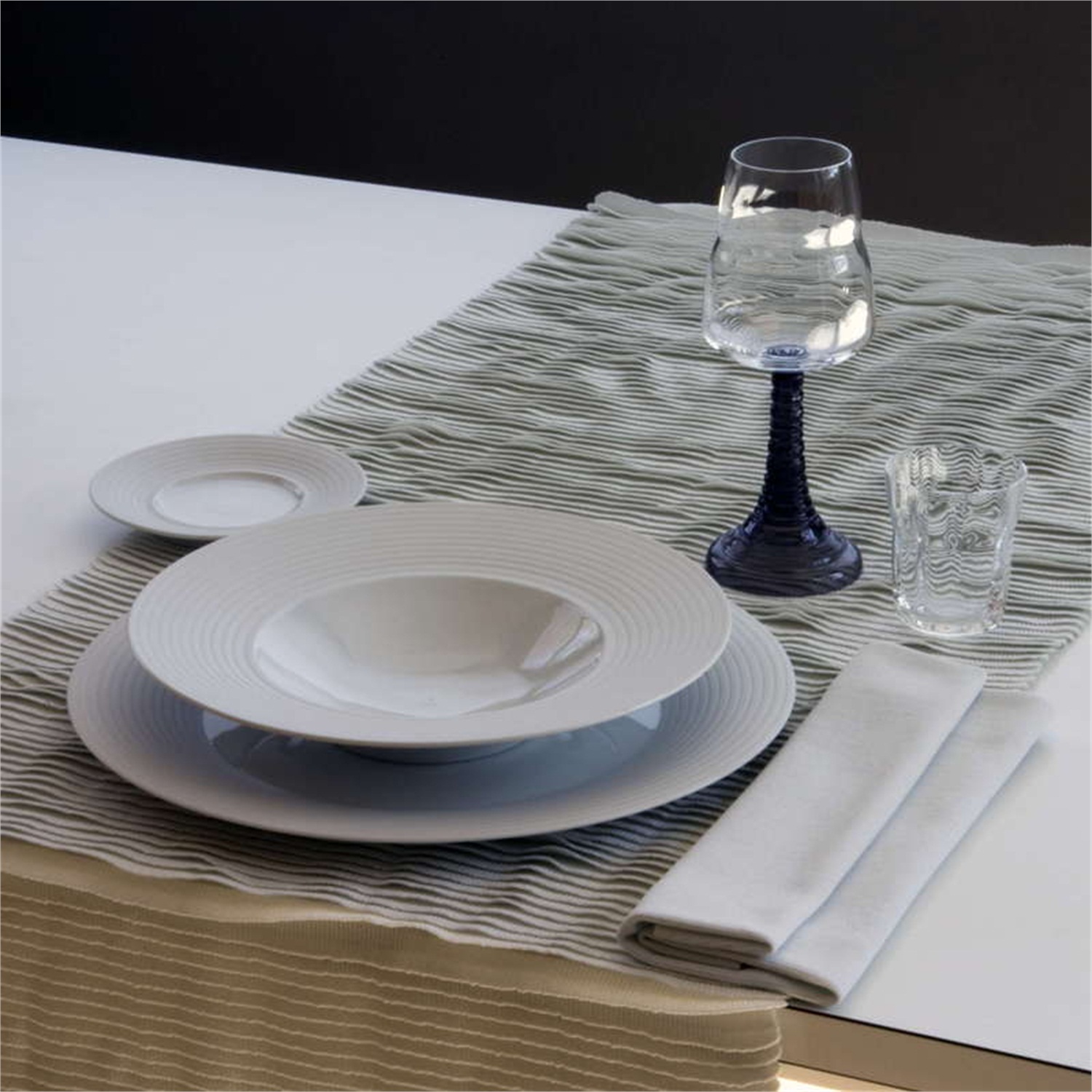 hering-berlin-pulse-pasta-en-bouillabaissebord-32cm