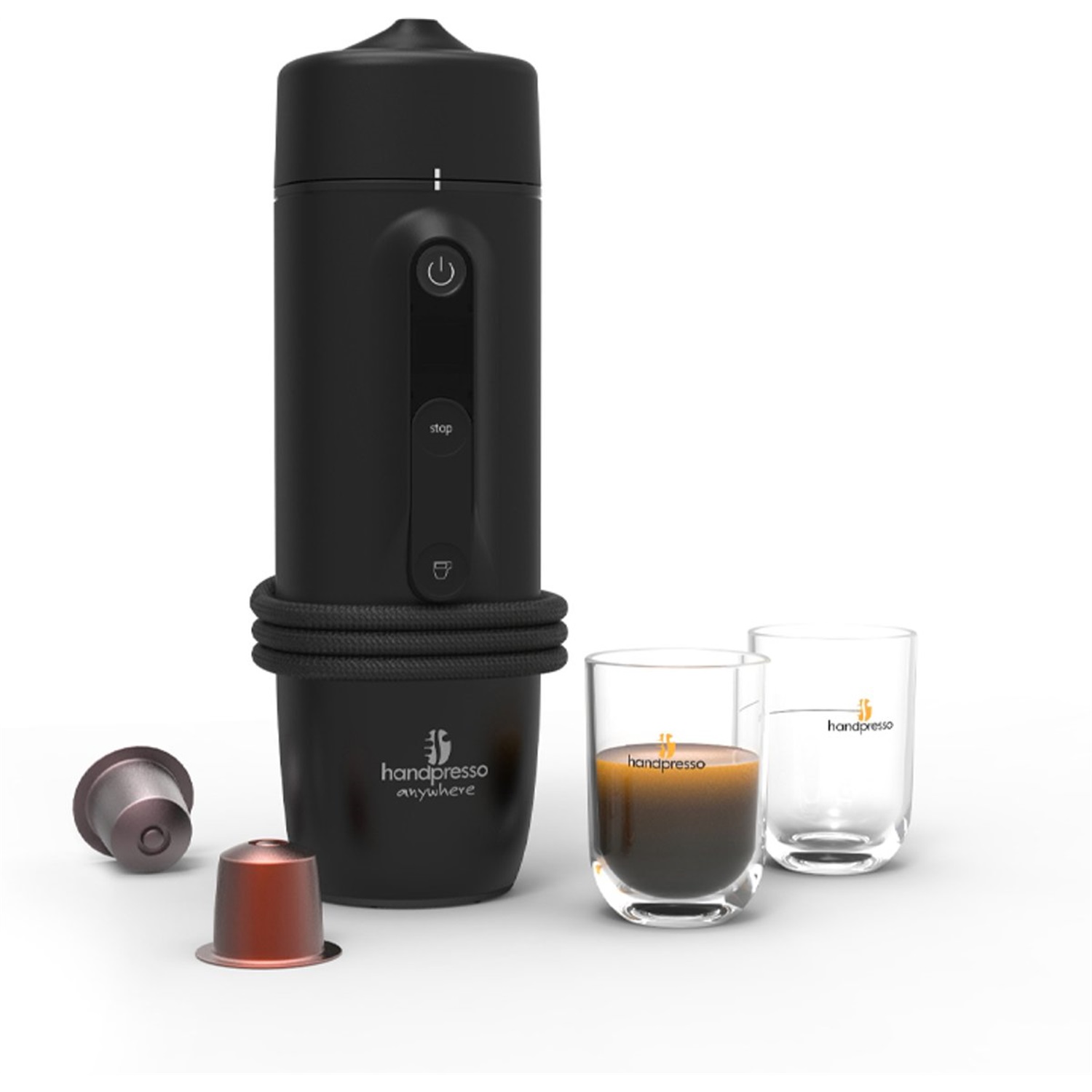 handpresso-auto-capsule