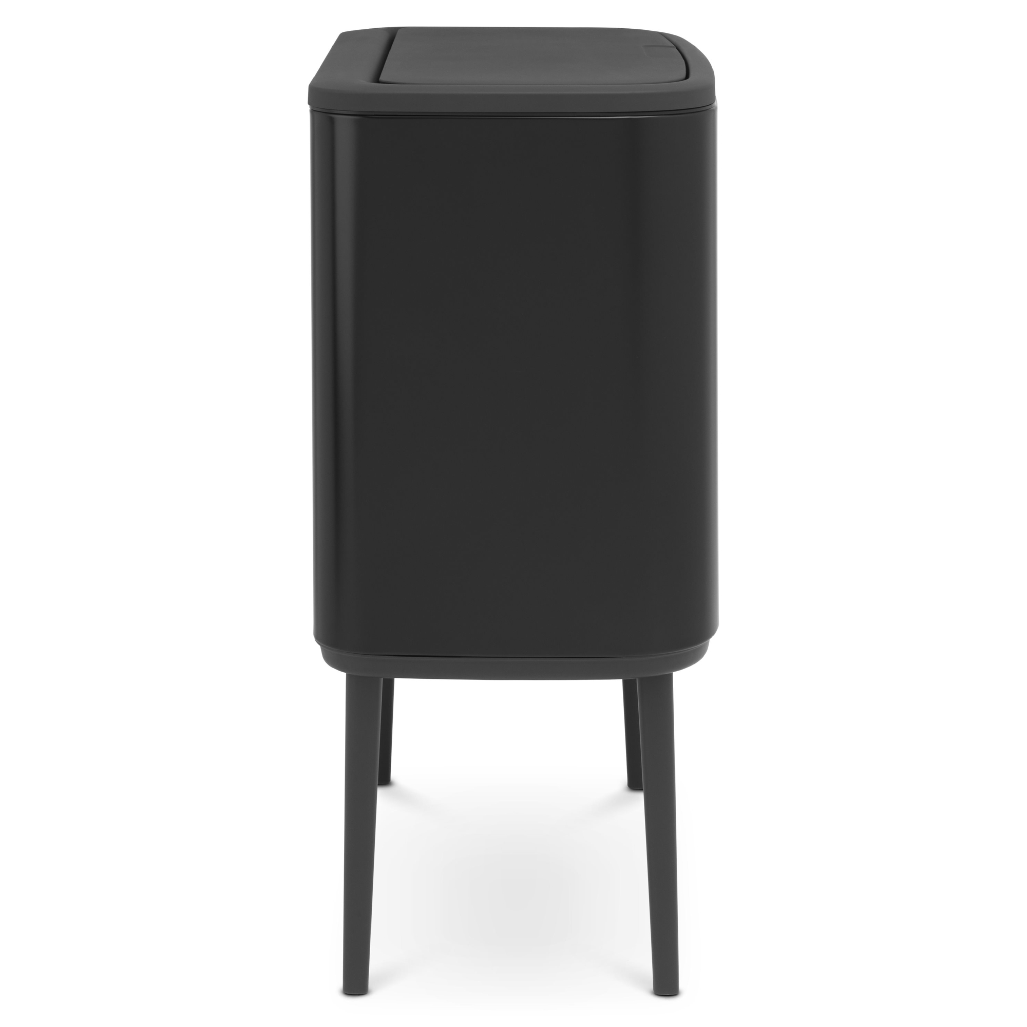brabantia-bo-touch-bin-11-23l-mat-zwart