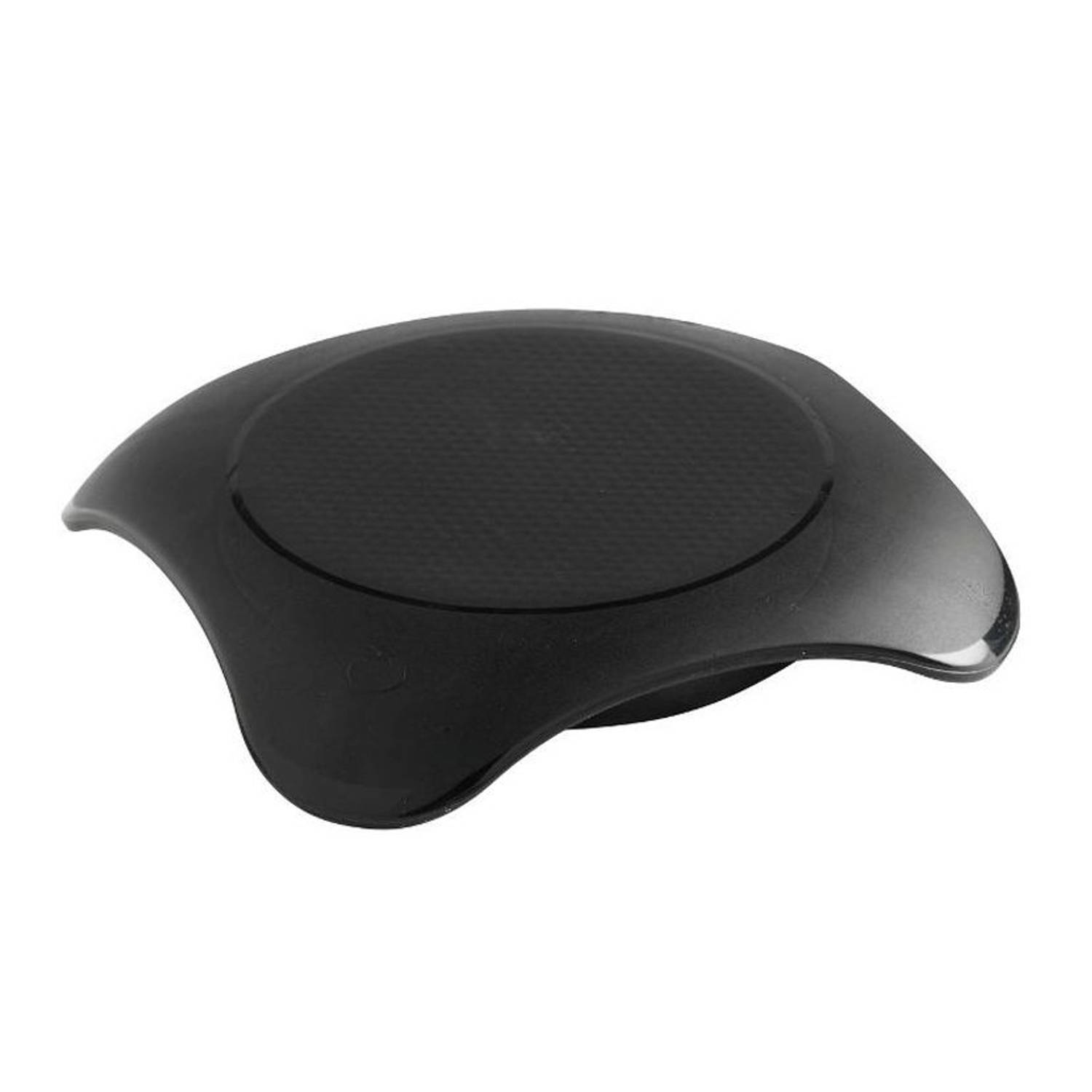 mastrad-magma-warmhoudplaat