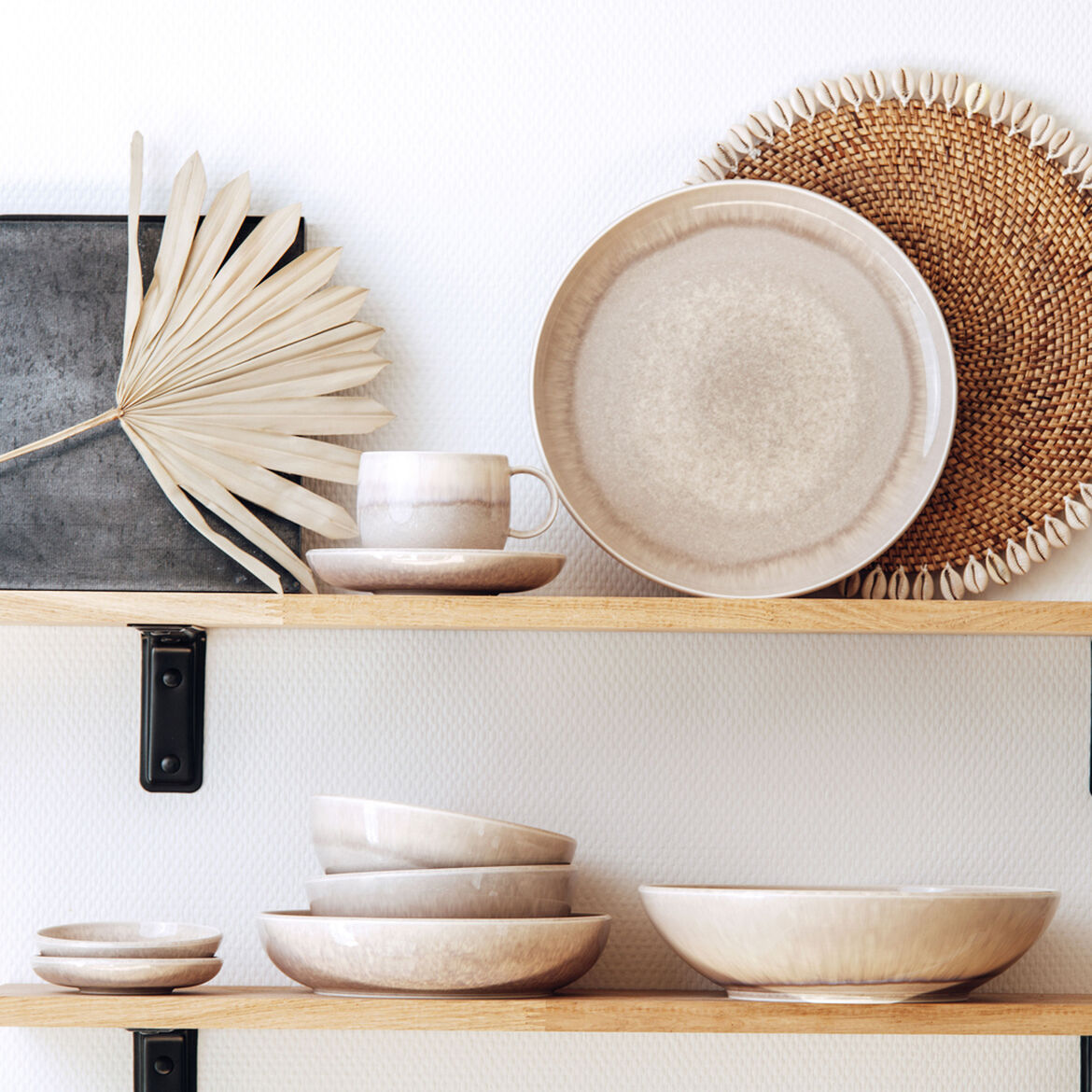 villeroy-boch-perlemor-dinerset-8-delig-sand