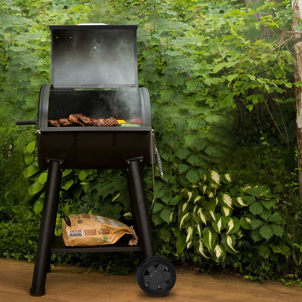 broil-king-regal-400-houtskoolbarbecue