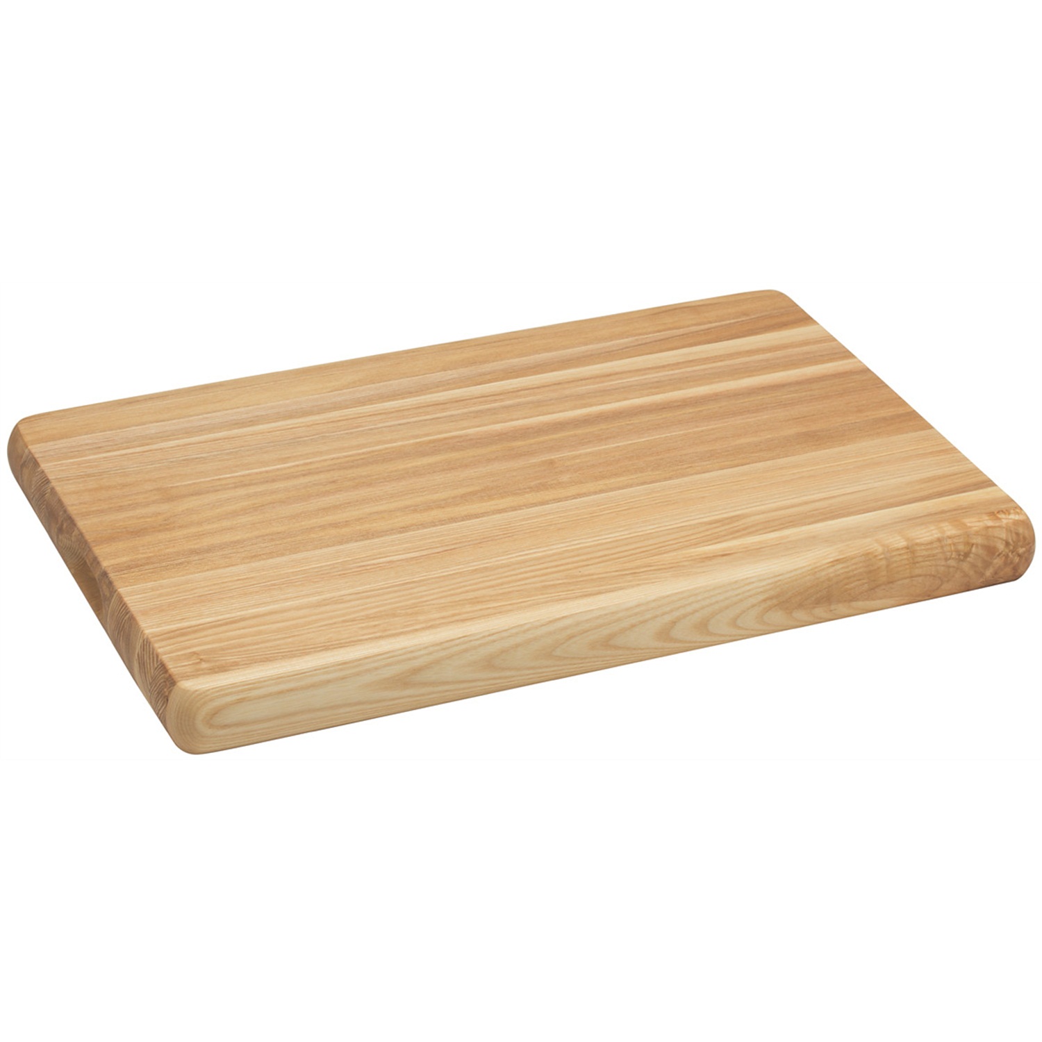 kookpunt snijplank 50x32cm eikenhout