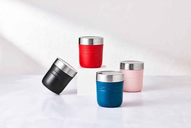 le-creuset-on-the-go-thermospot,-0,5l-shell-pink6