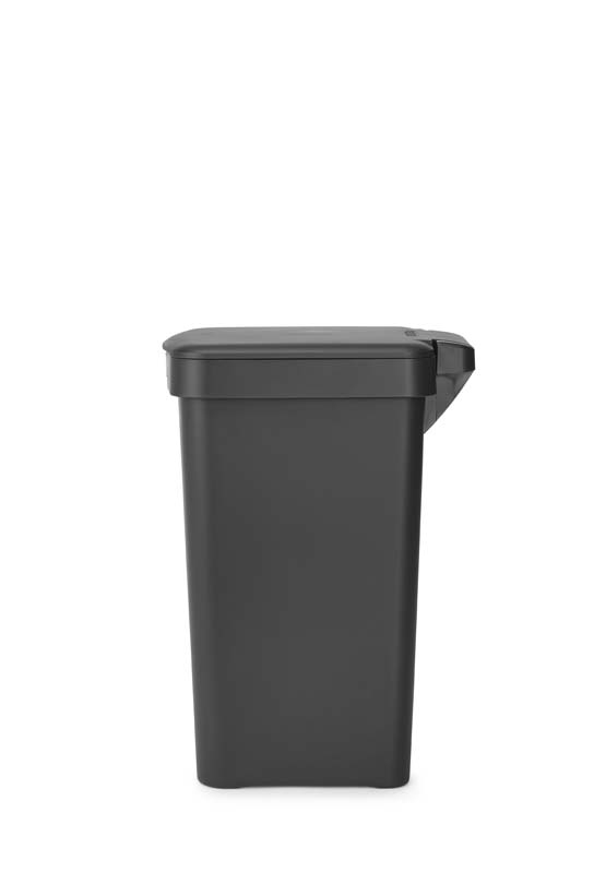 brabantia-stepup-pedaalemmer-10l-dark-grey3.jpg