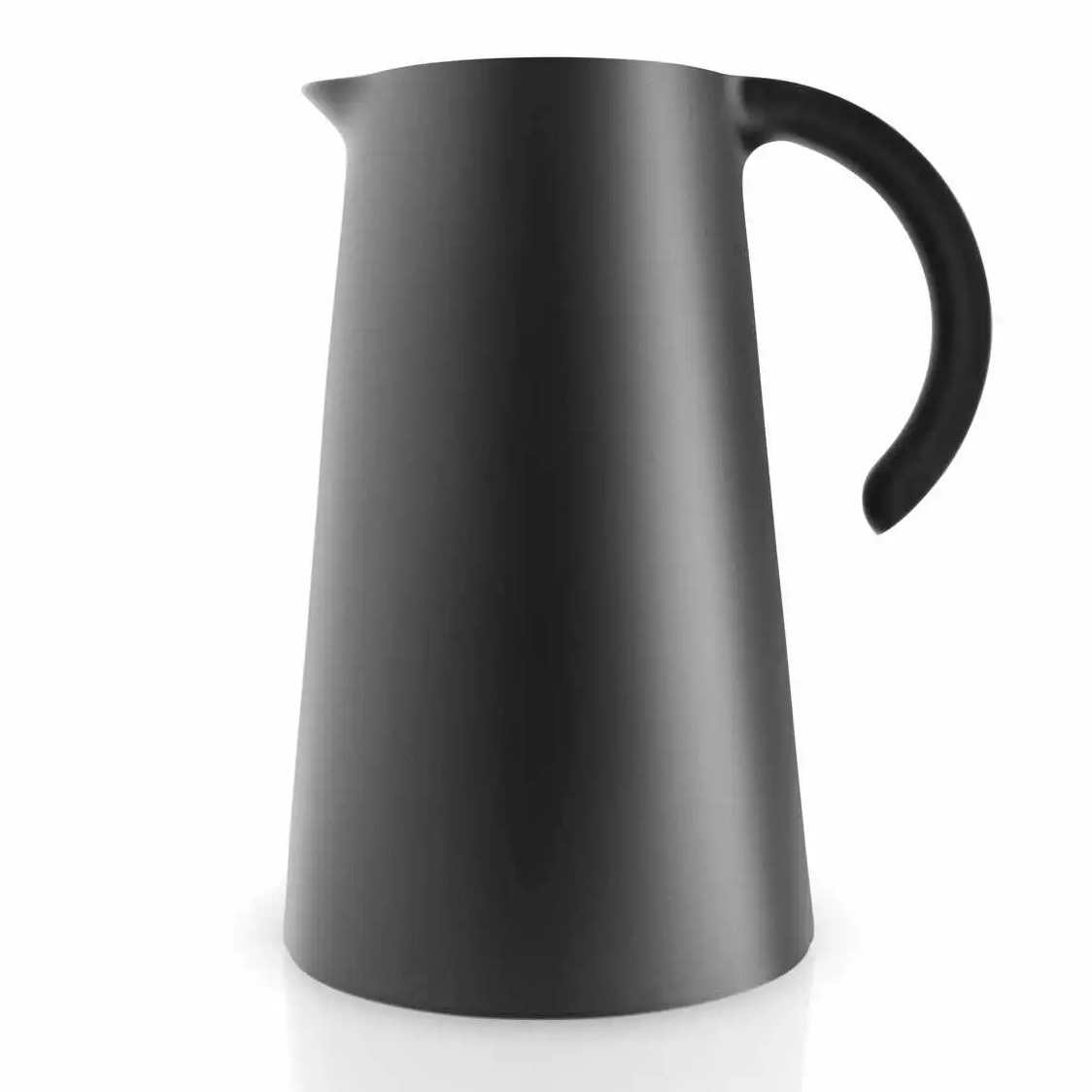 eva-solo-rise-vacuum-jug-1l-zwart